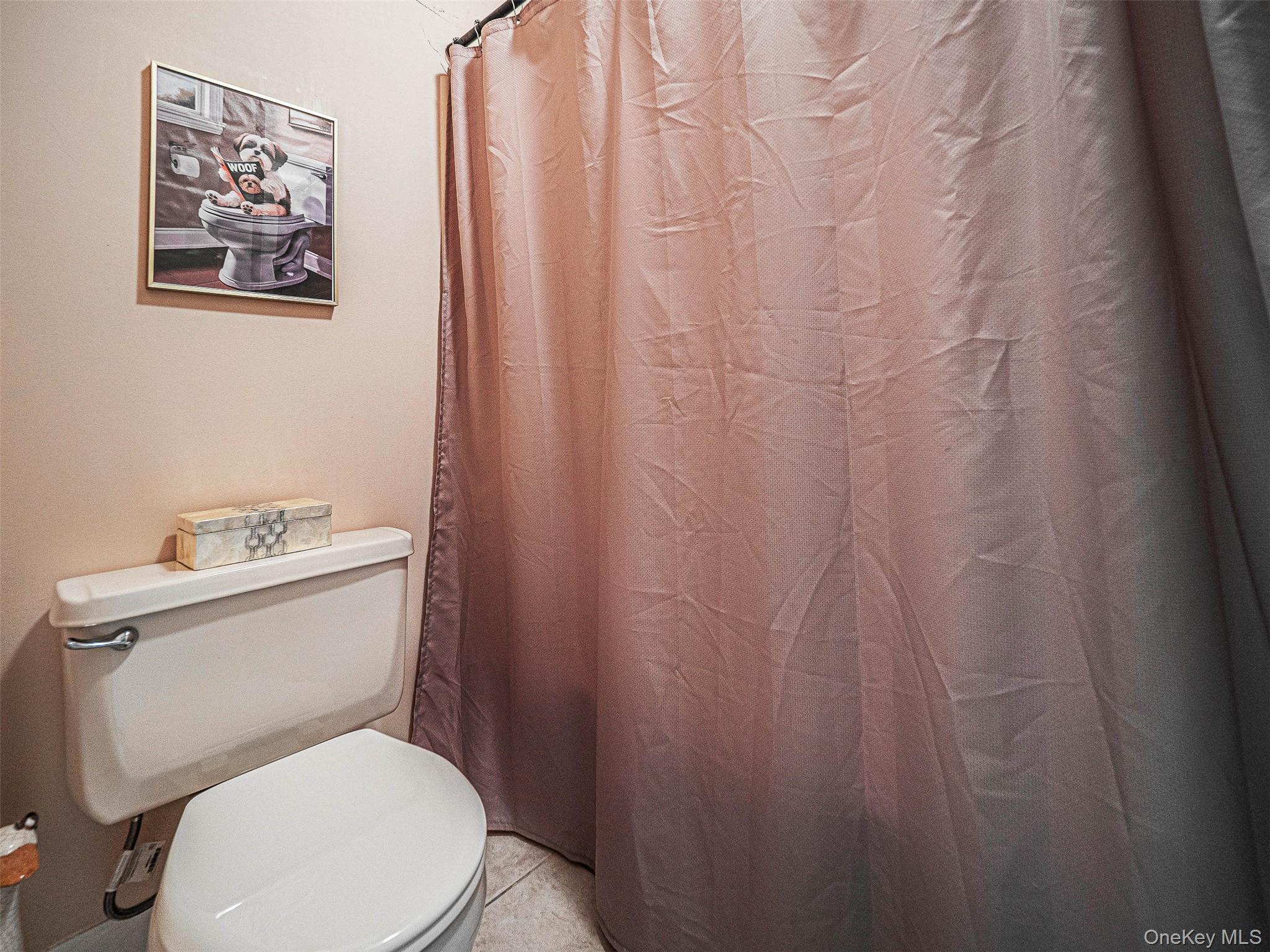 66 Laudaten Way, Warwick, NY 10990