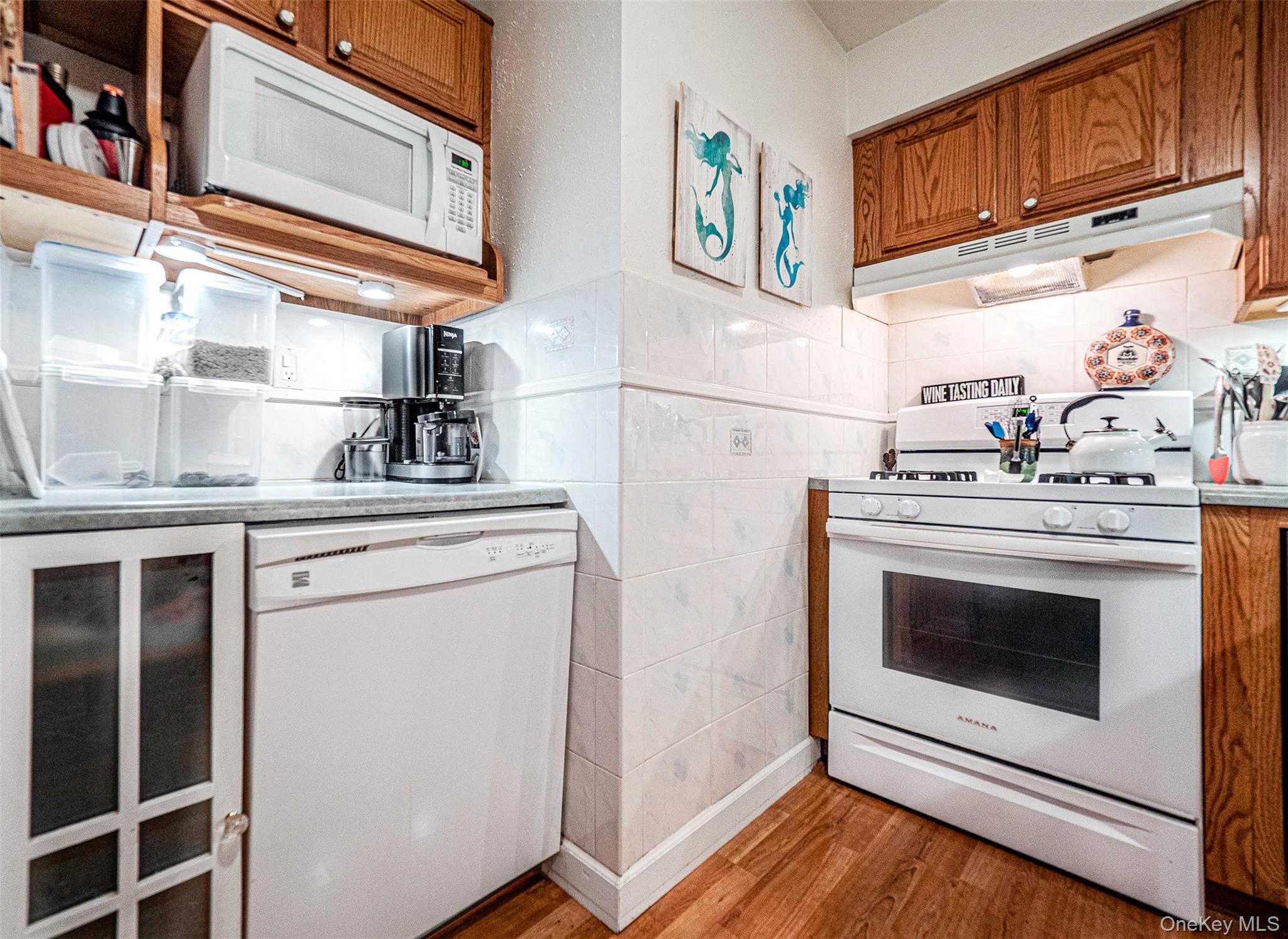 66 Laudaten Way, Warwick, NY 10990