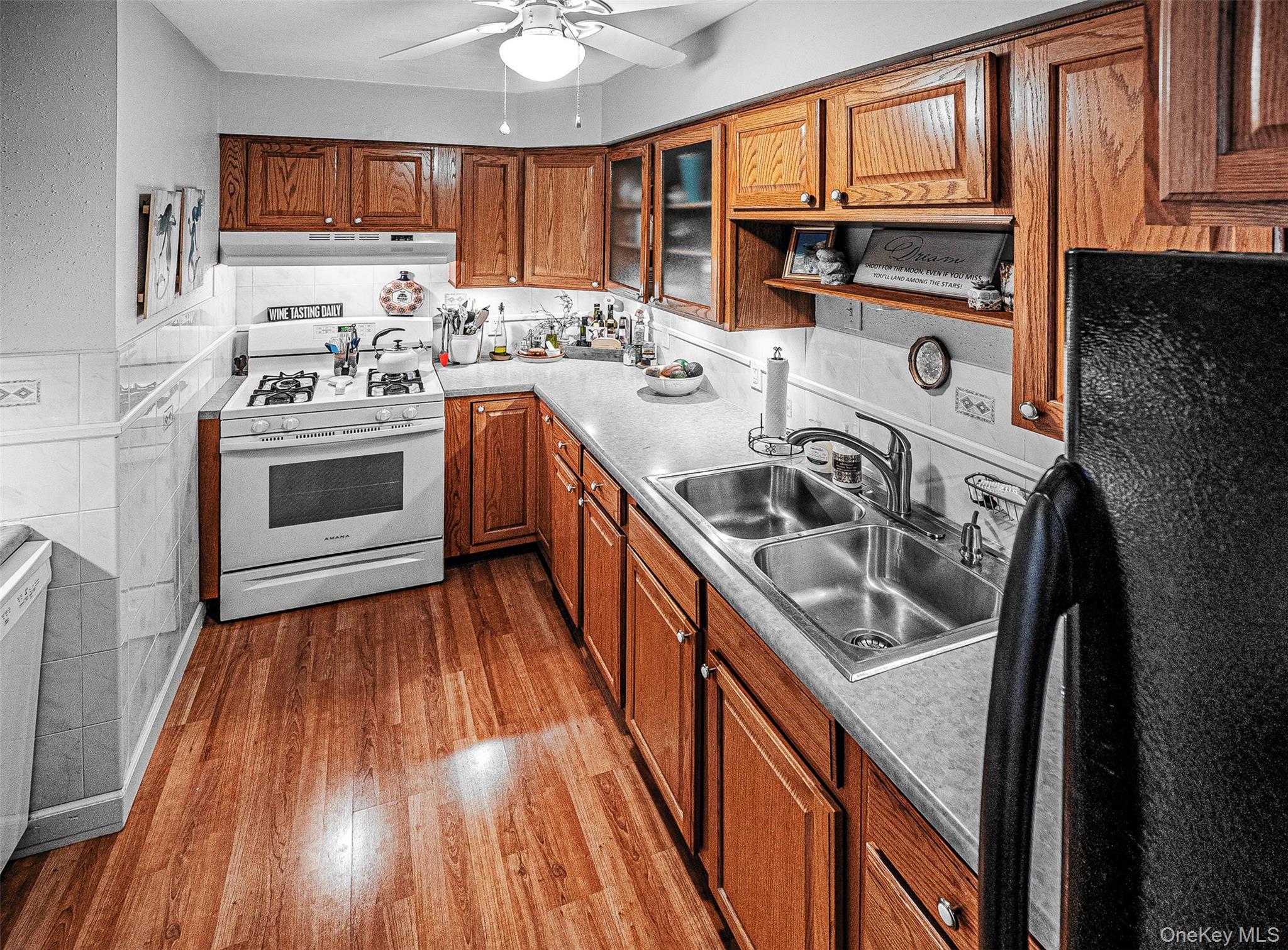 66 Laudaten Way, Warwick, NY 10990