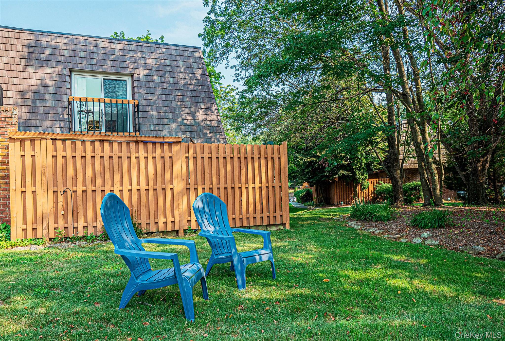 66 Laudaten Way, Warwick, NY 10990