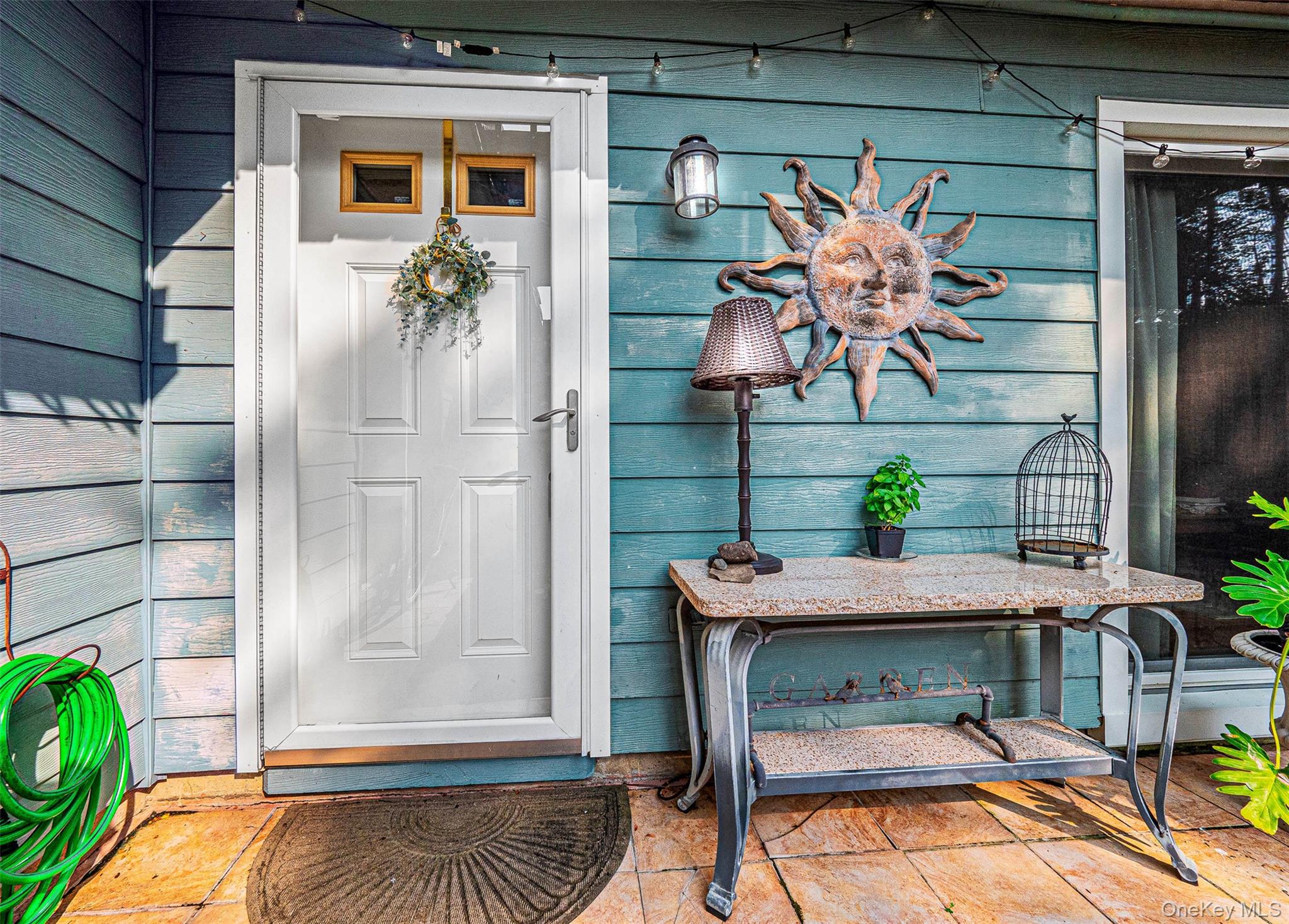 66 Laudaten Way, Warwick, NY 10990