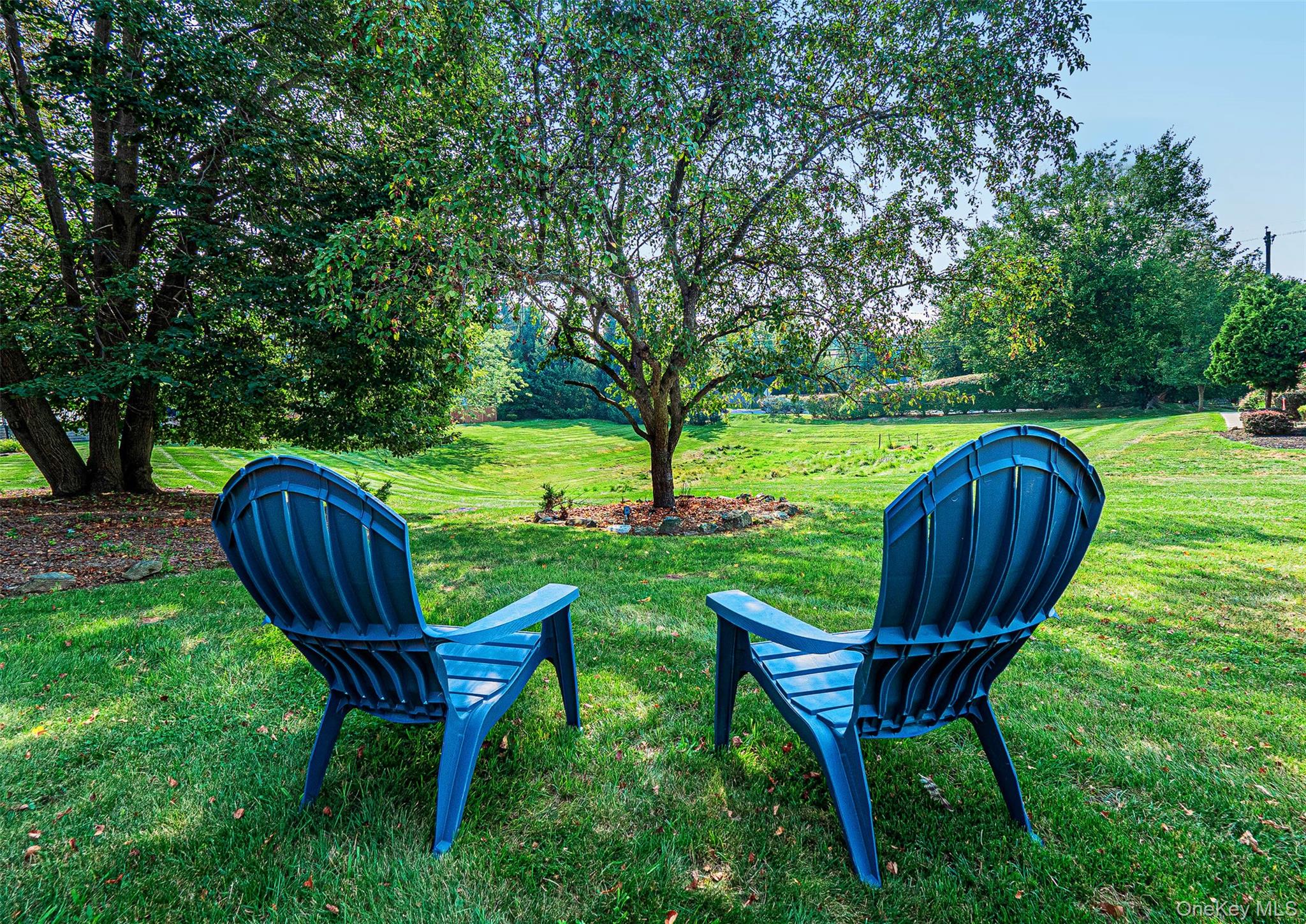 66 Laudaten Way, Warwick, NY 10990