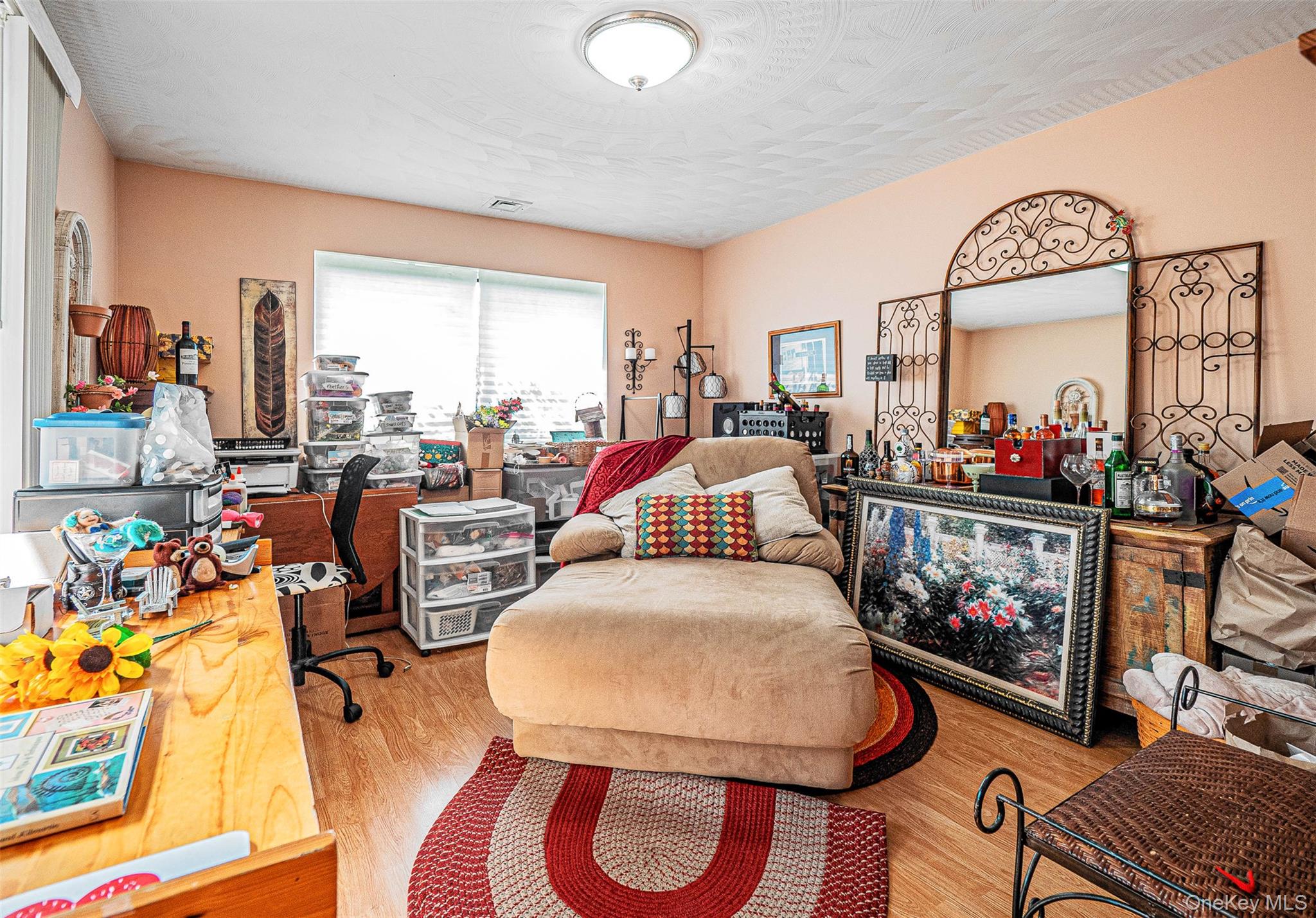 66 Laudaten Way, Warwick, NY 10990