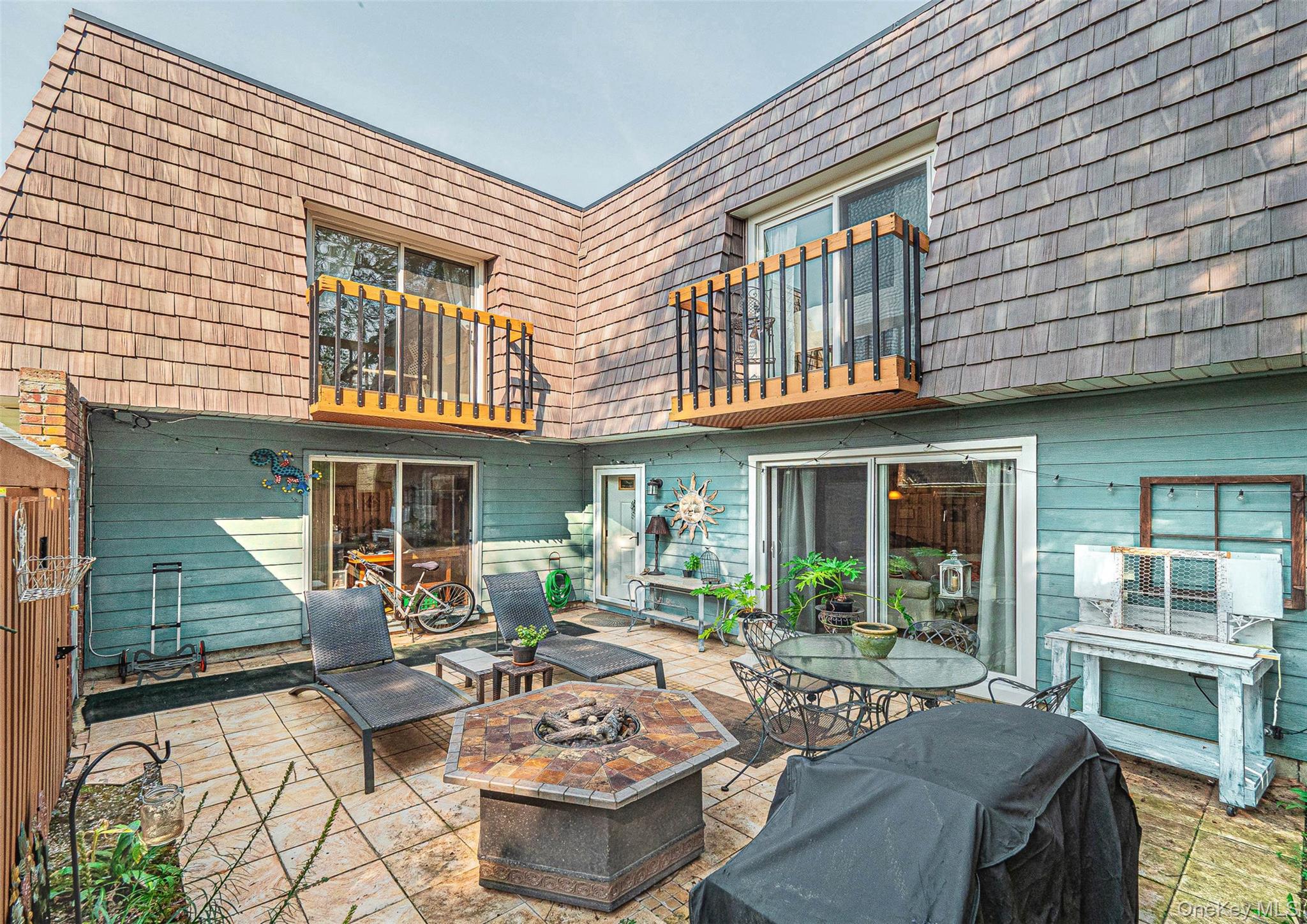 66 Laudaten Way, Warwick, NY 10990