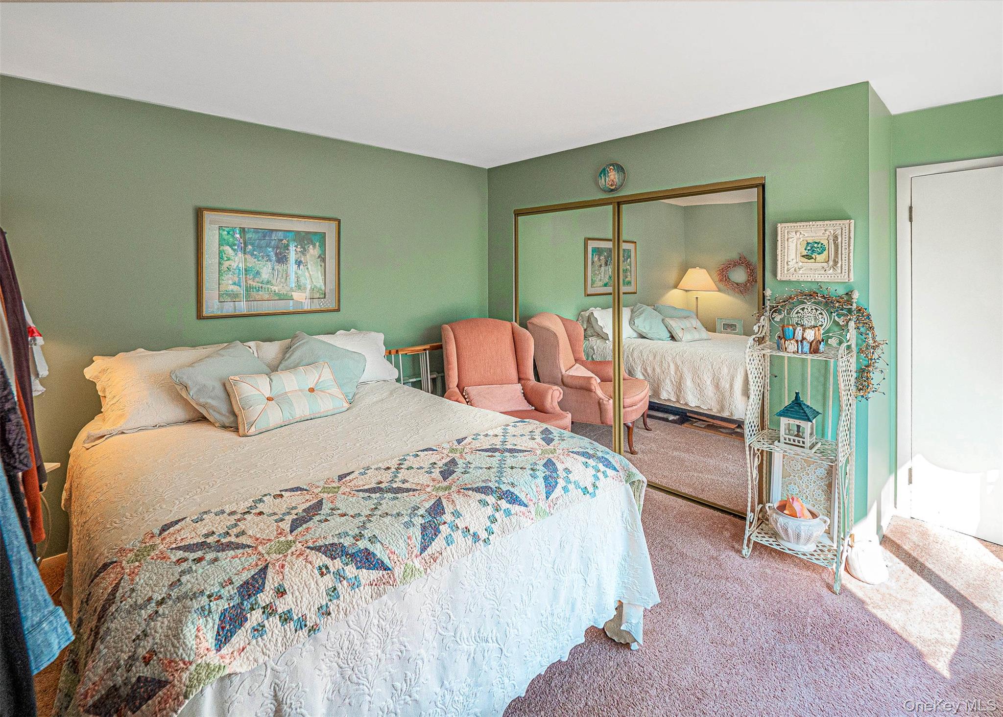 66 Laudaten Way, Warwick, NY 10990