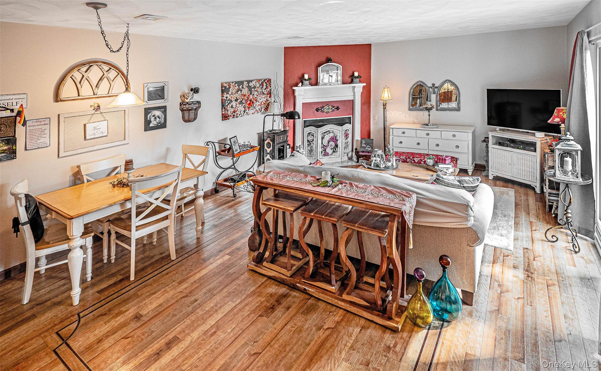 66 Laudaten Way, Warwick, NY 10990