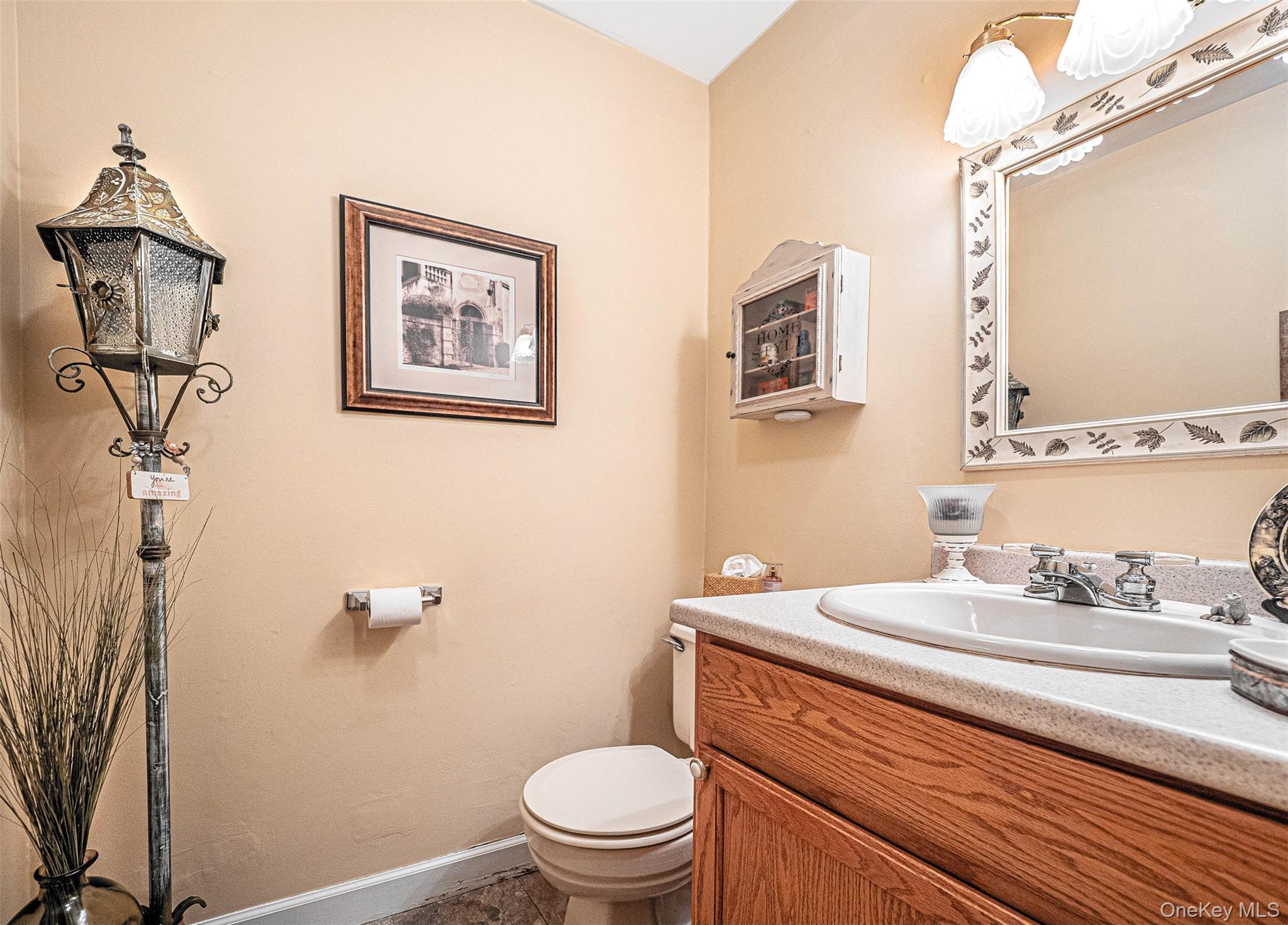 66 Laudaten Way, Warwick, NY 10990