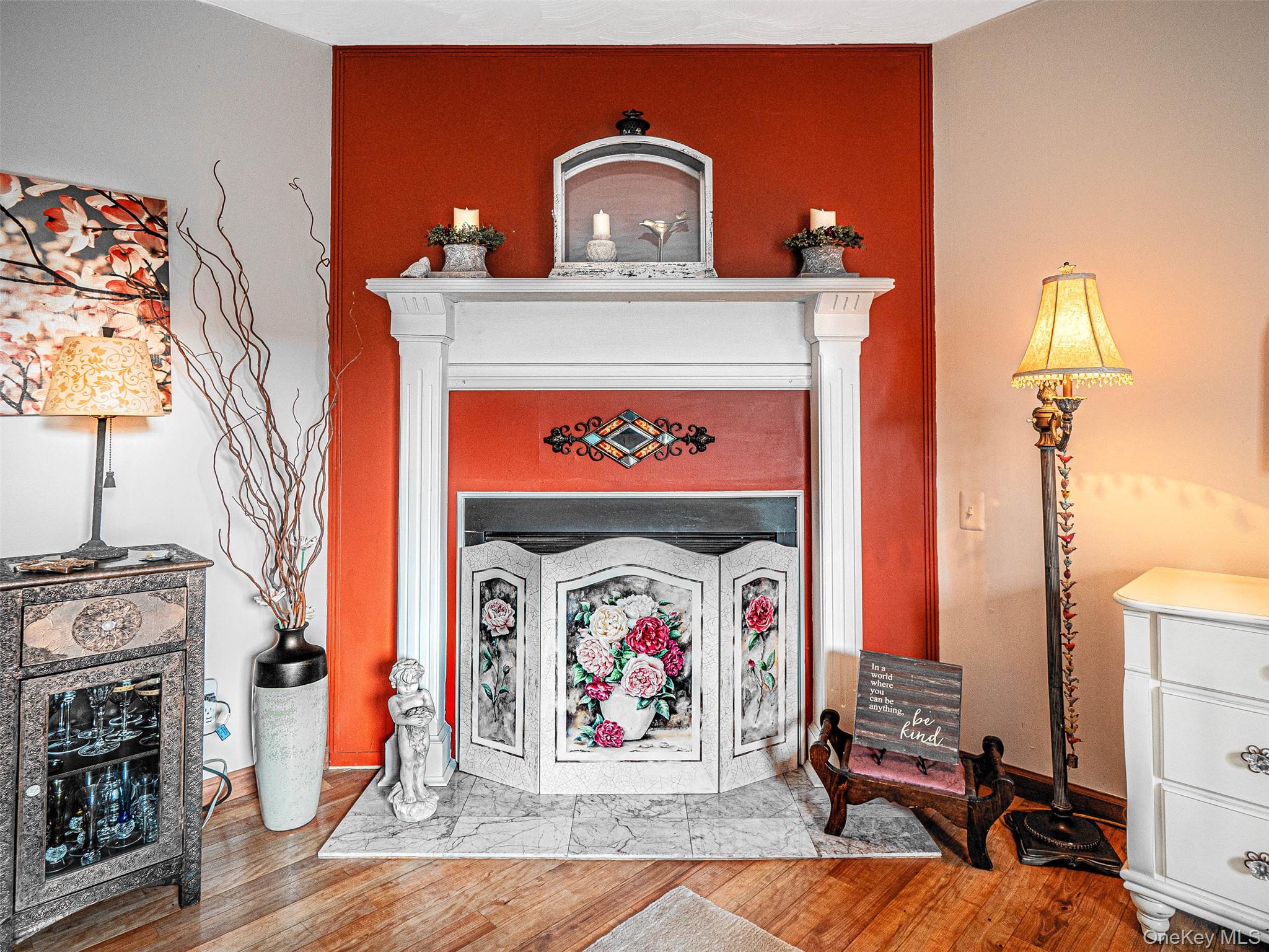 66 Laudaten Way, Warwick, NY 10990