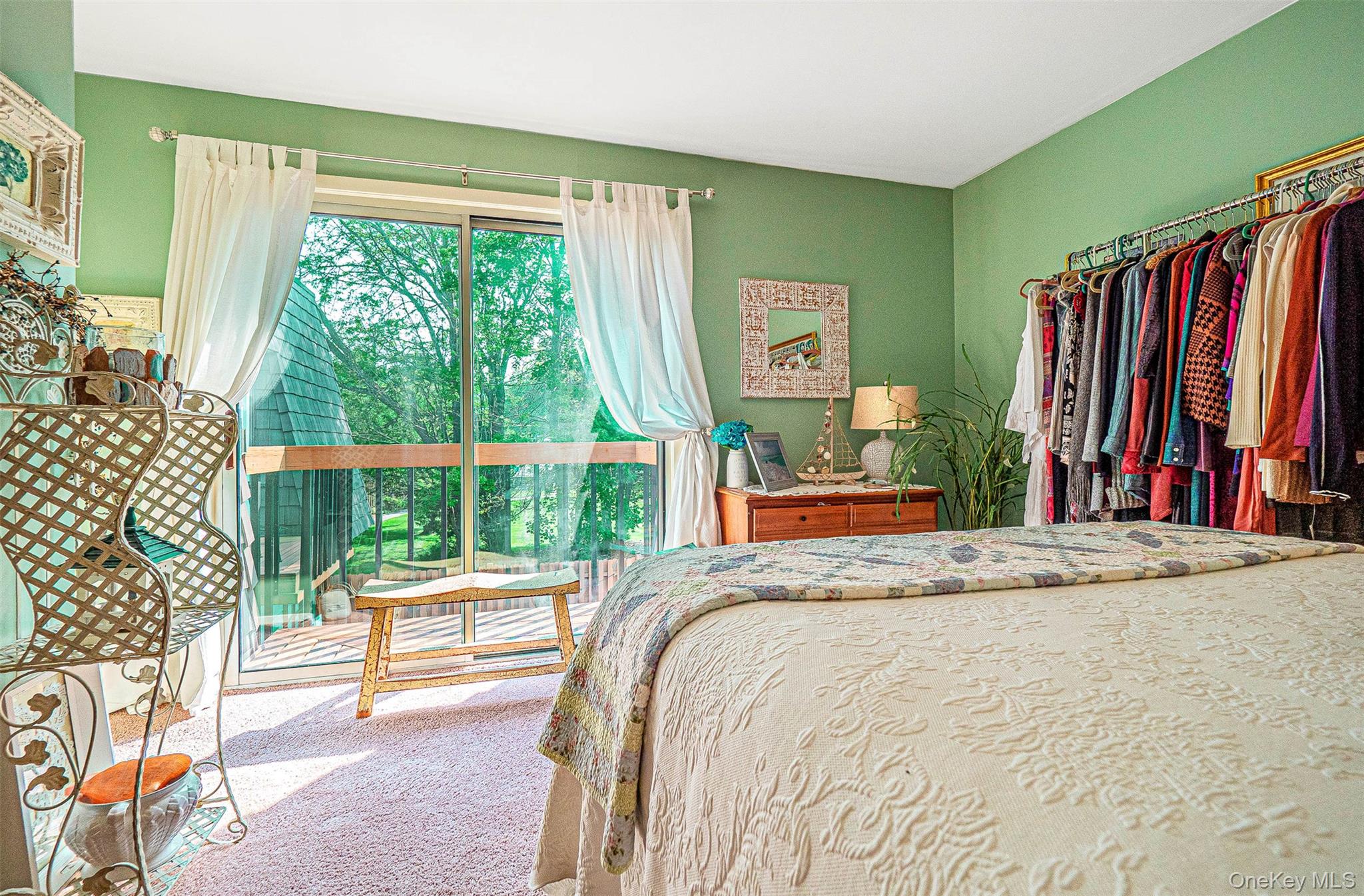 66 Laudaten Way, Warwick, NY 10990