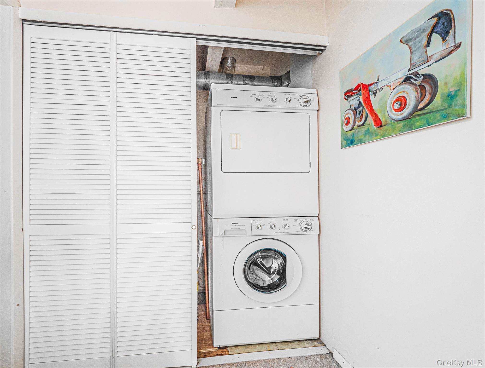 66 Laudaten Way, Warwick, NY 10990