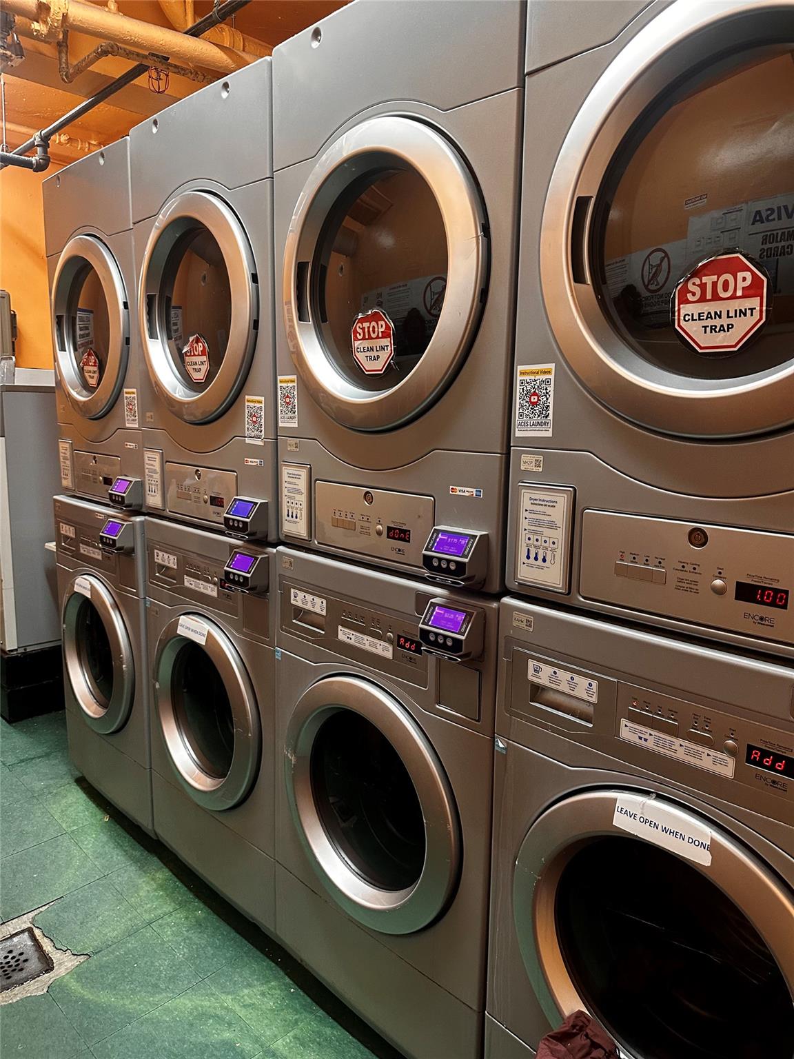 2640 Marion Avenue # 4E, Bronx, NY 10458