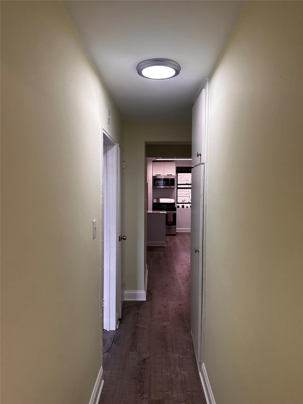 2640 Marion Avenue # 4E, Bronx, NY 10458