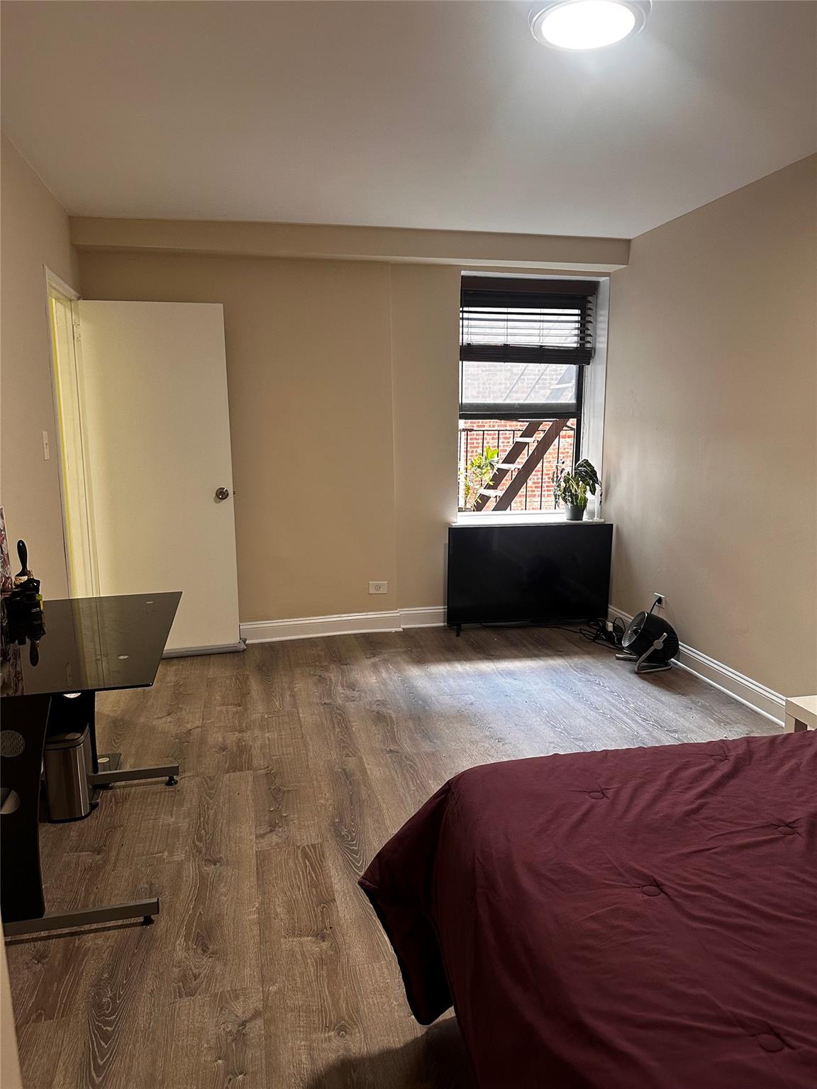 2640 Marion Avenue # 4E, Bronx, NY 10458