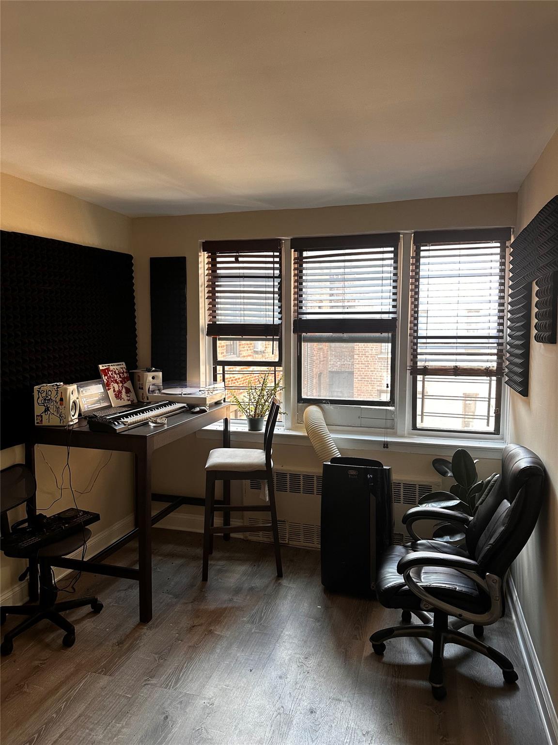 2640 Marion Avenue # 4E, Bronx, NY 10458