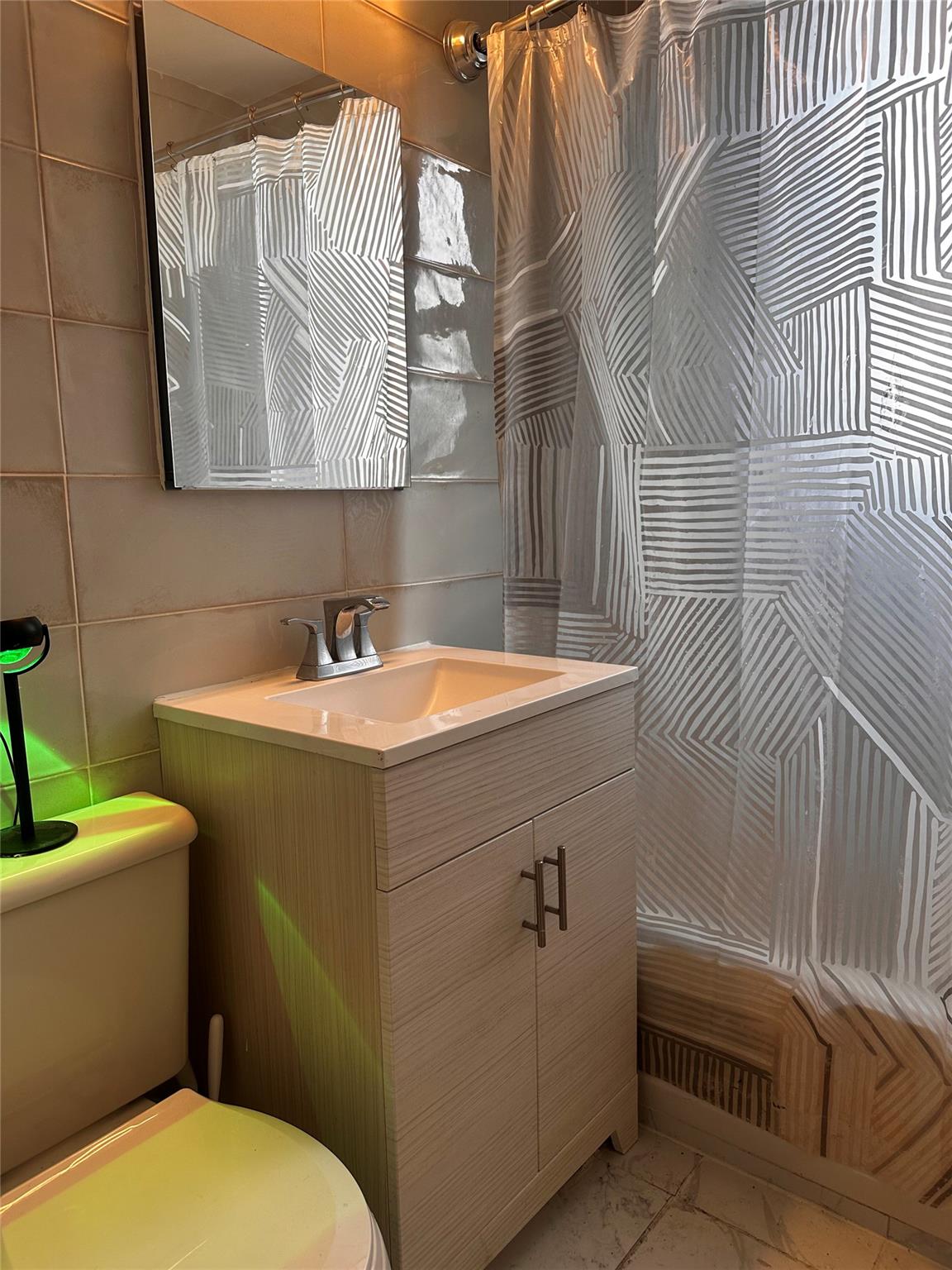 2640 Marion Avenue # 4E, Bronx, NY 10458