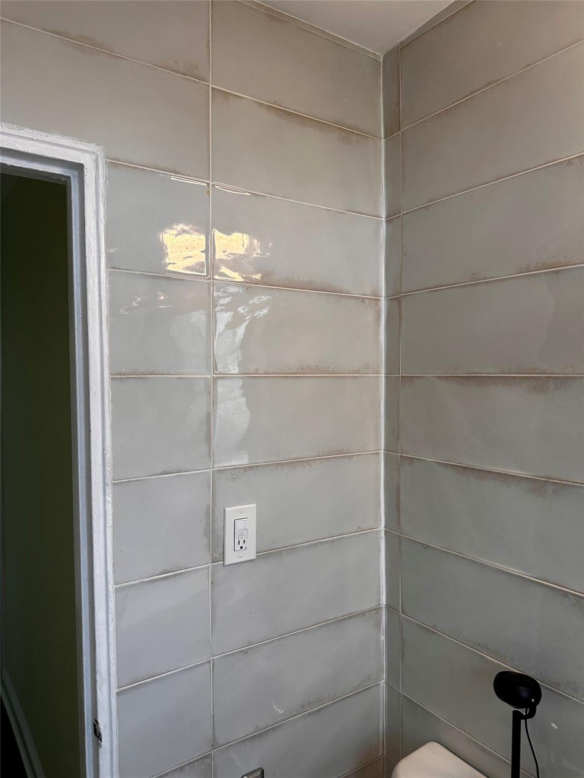 2640 Marion Avenue # 4E, Bronx, NY 10458