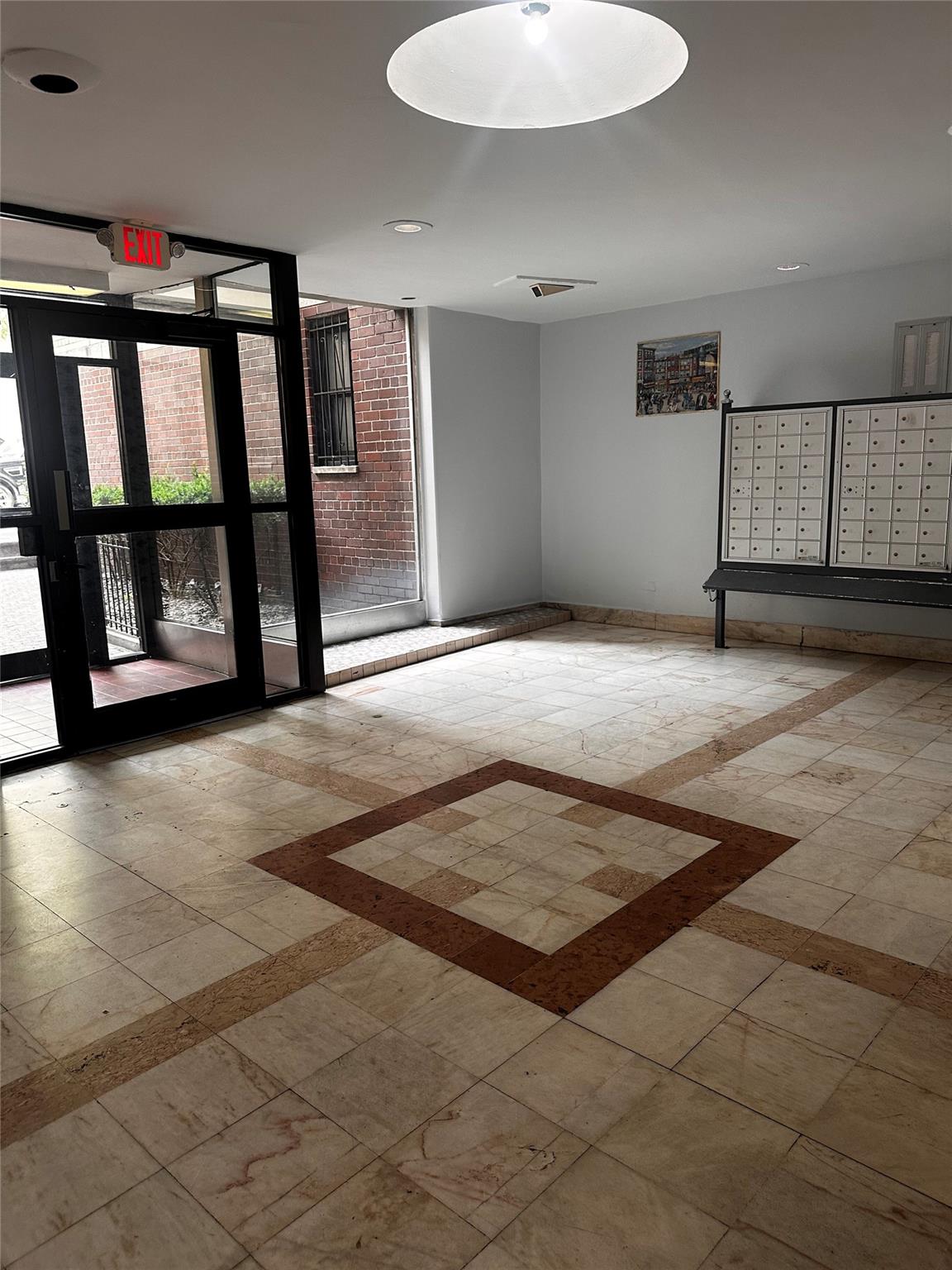 2640 Marion Avenue # 4E, Bronx, NY 10458