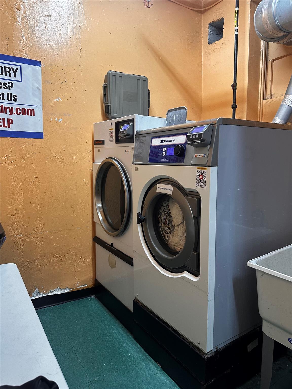 2640 Marion Avenue # 4E, Bronx, NY 10458