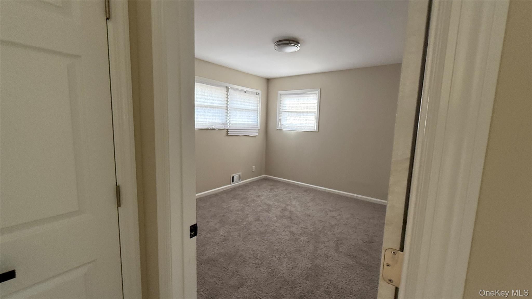 32 Penndale Drive, Amityville, NY 11701