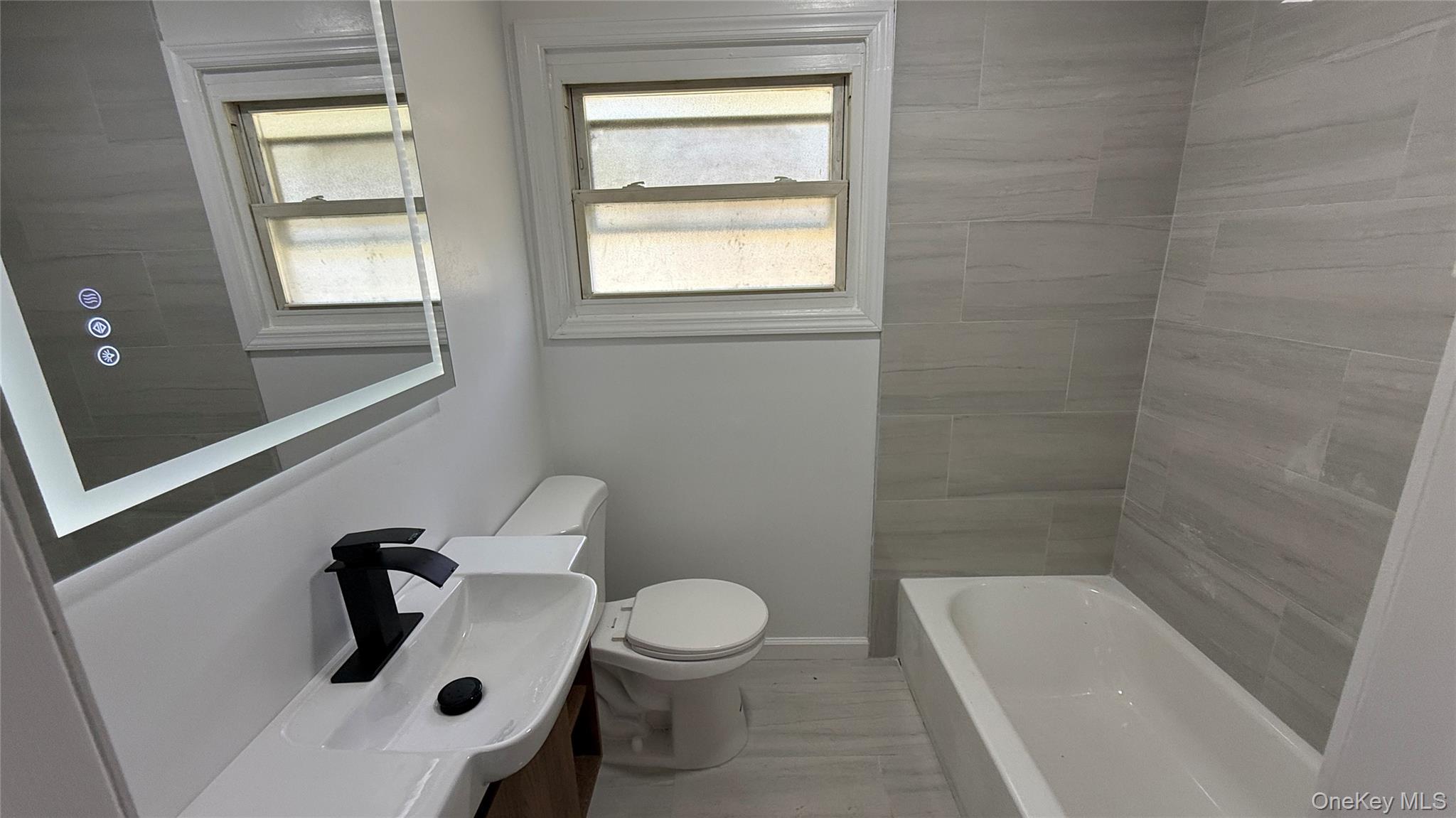 32 Penndale Drive, Amityville, NY 11701