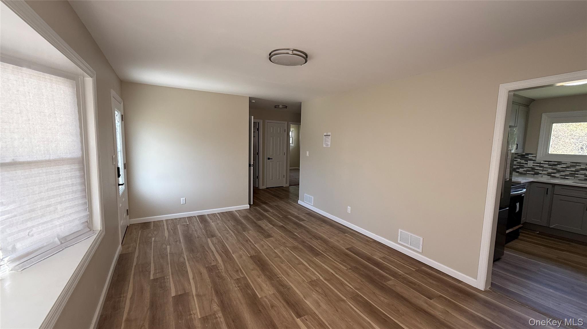 32 Penndale Drive, Amityville, NY 11701