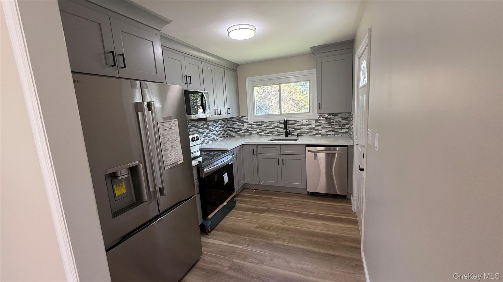 32 Penndale Drive, Amityville, NY 11701