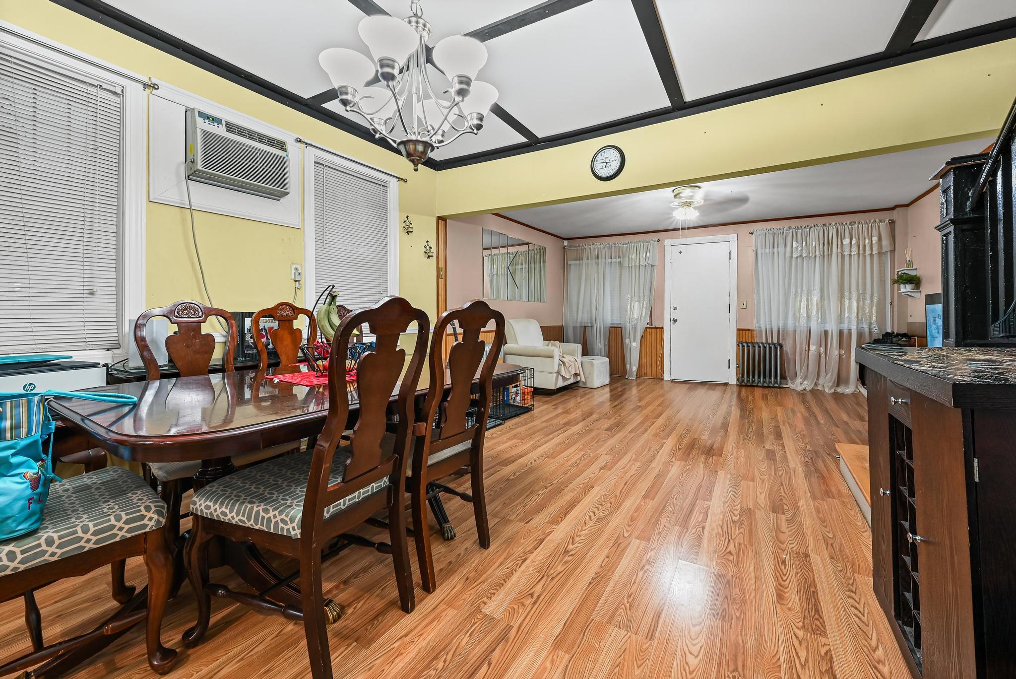 11518 146th Street, Jamaica, NY 11436