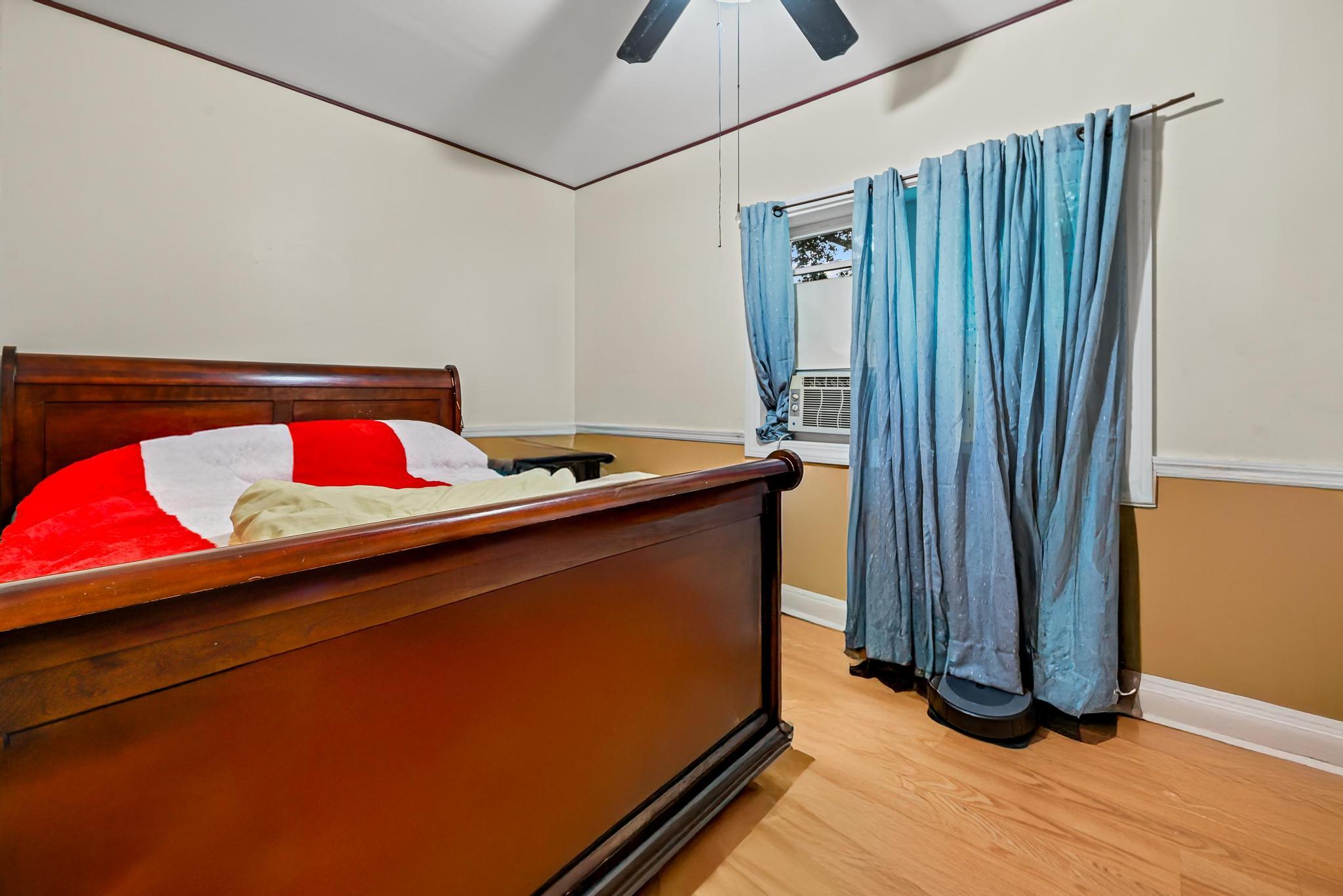 11518 146th Street, Jamaica, NY 11436