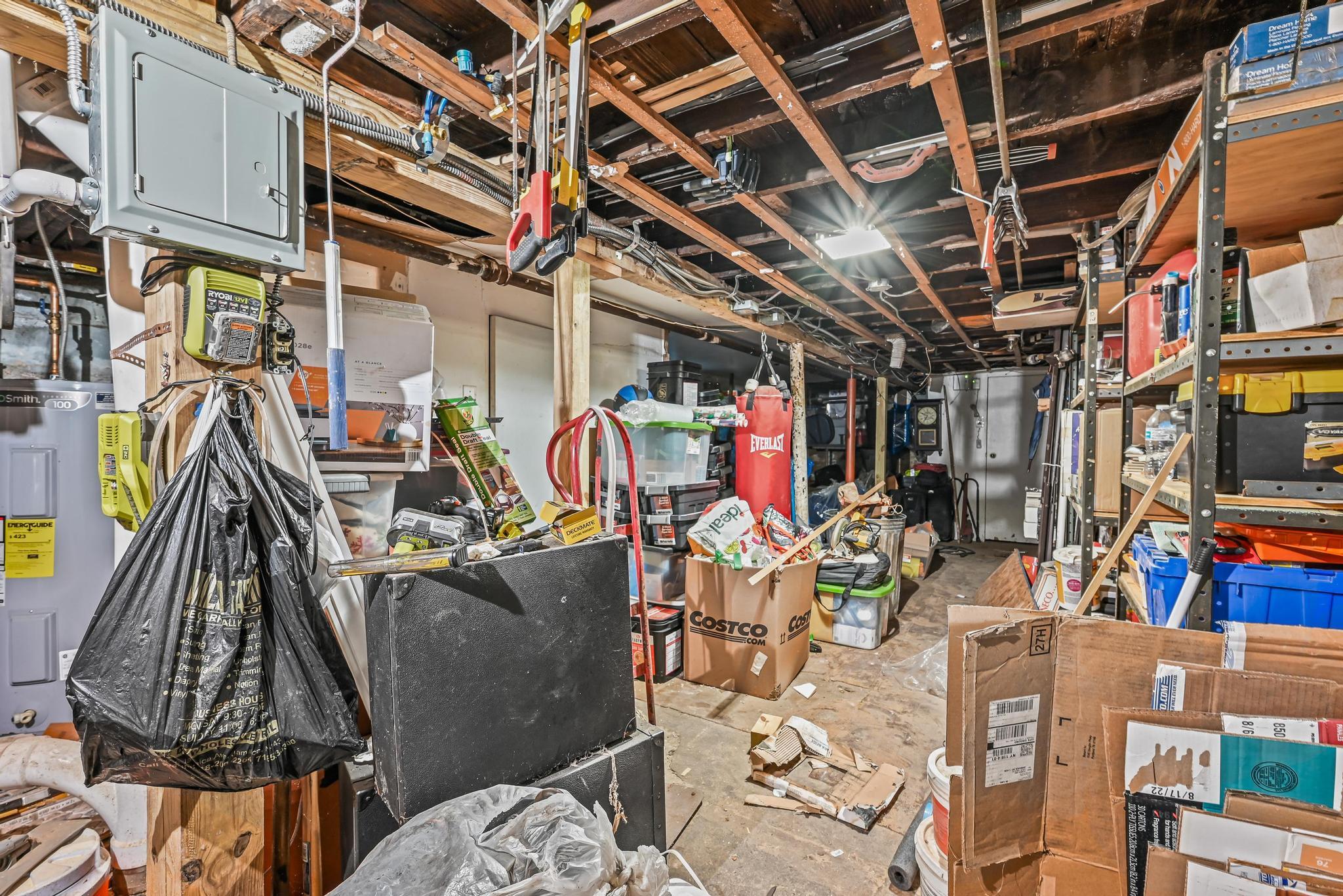 11518 146th Street, Jamaica, NY 11436