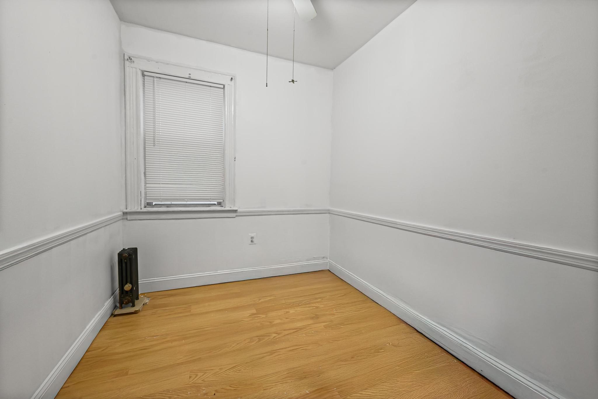 11518 146th Street, Jamaica, NY 11436