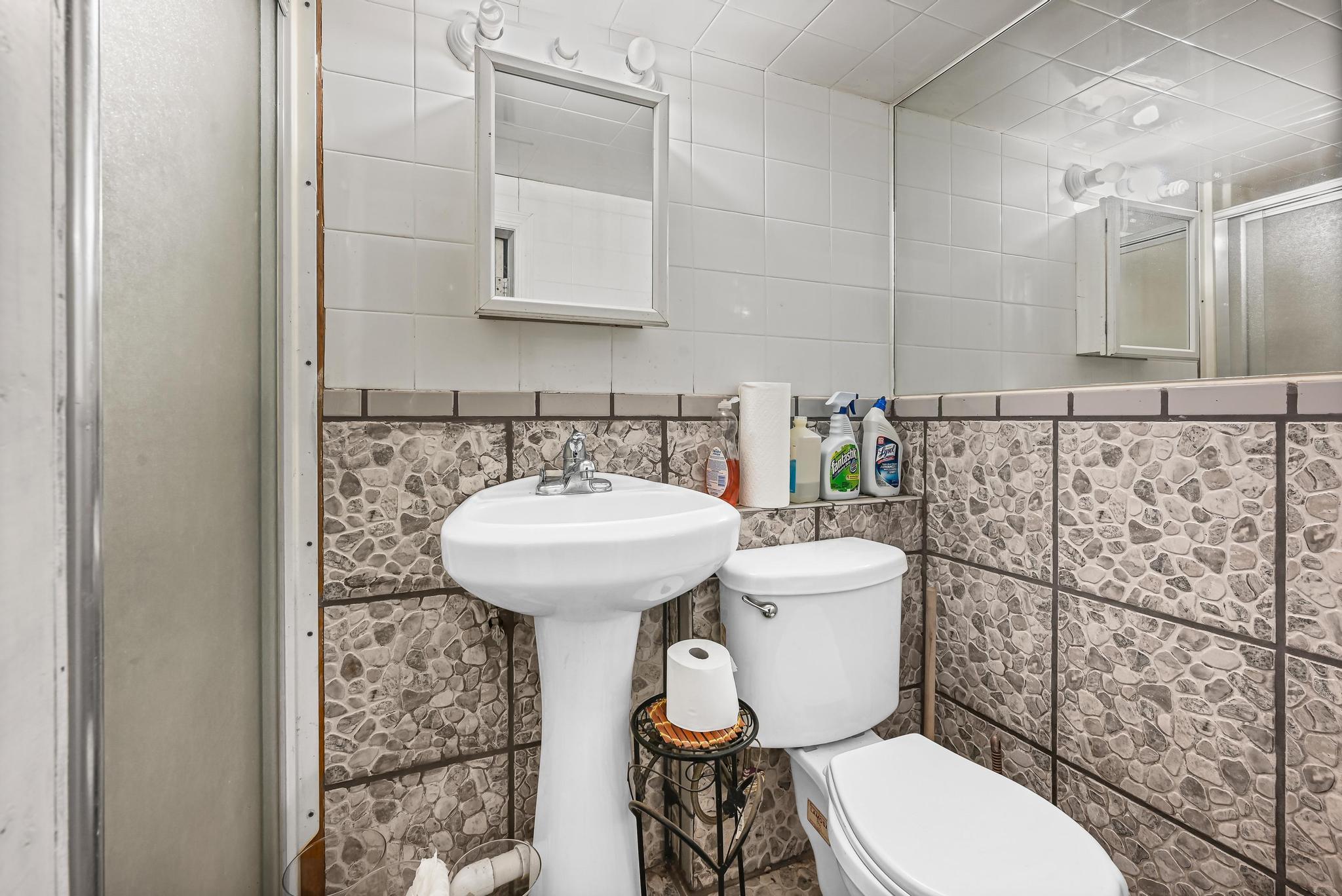 11518 146th Street, Jamaica, NY 11436