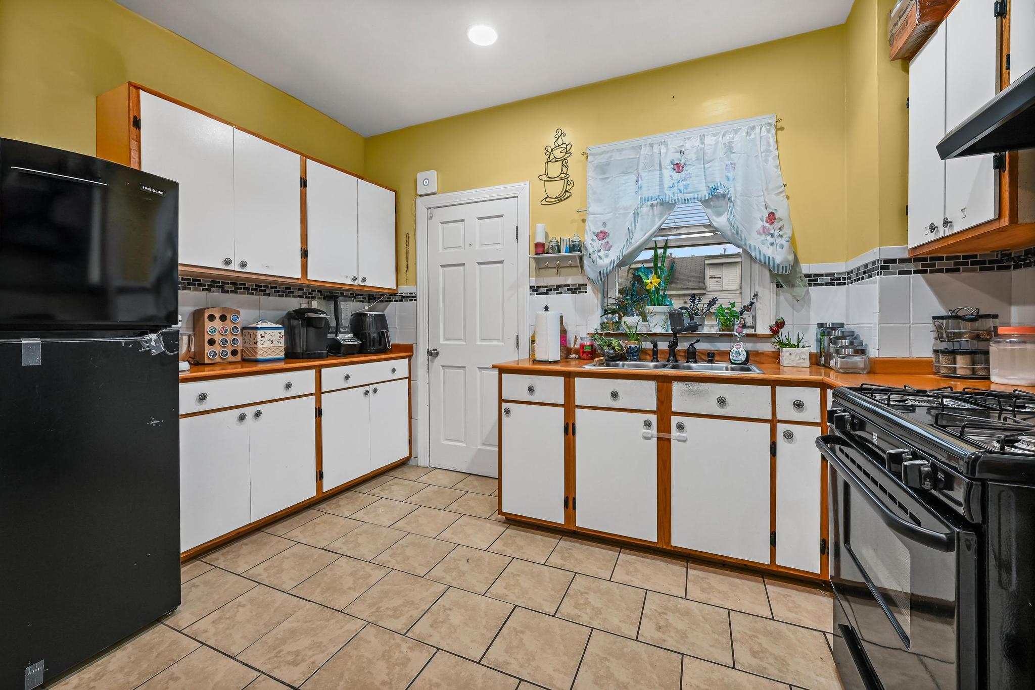 11518 146th Street, Jamaica, NY 11436