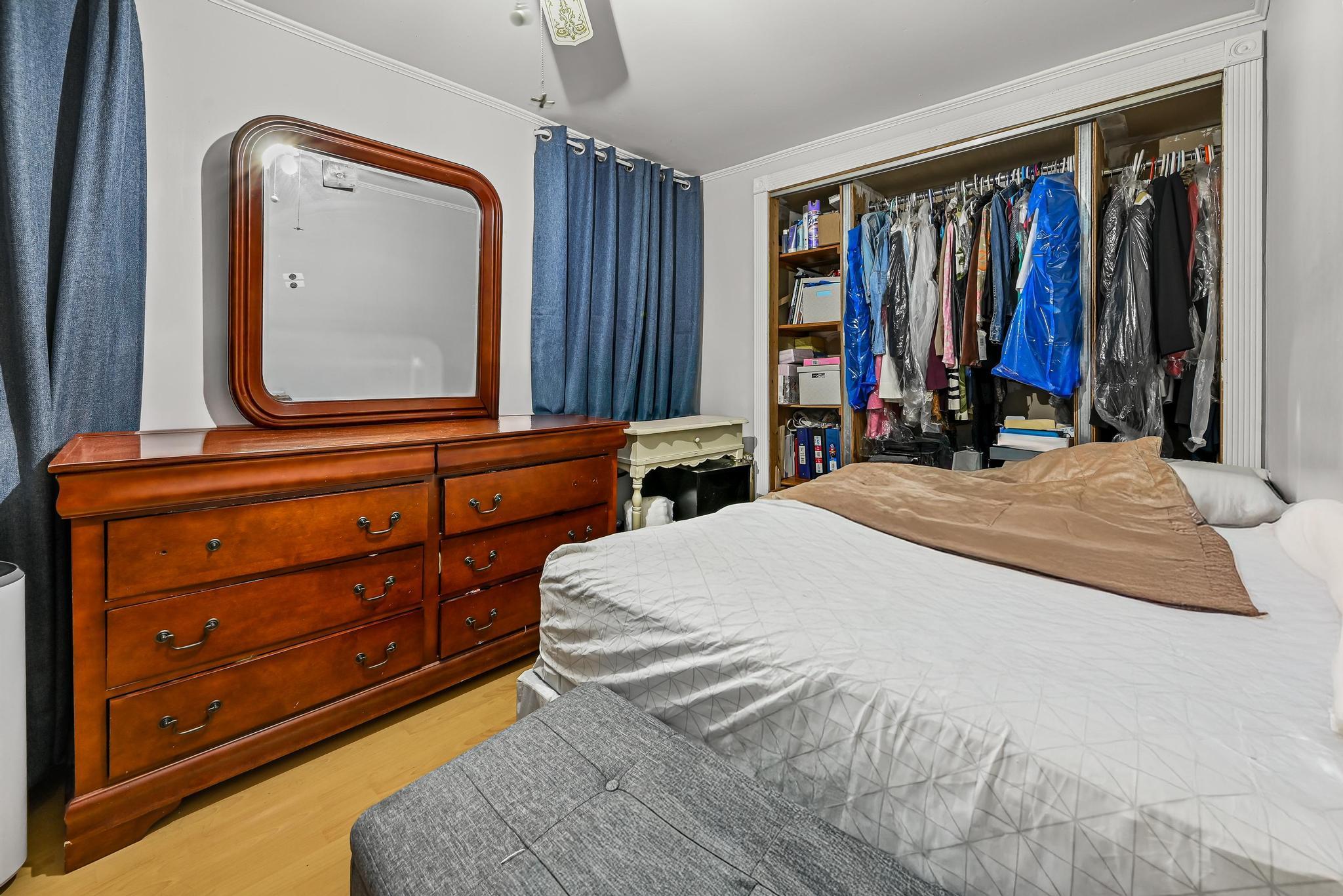 11518 146th Street, Jamaica, NY 11436