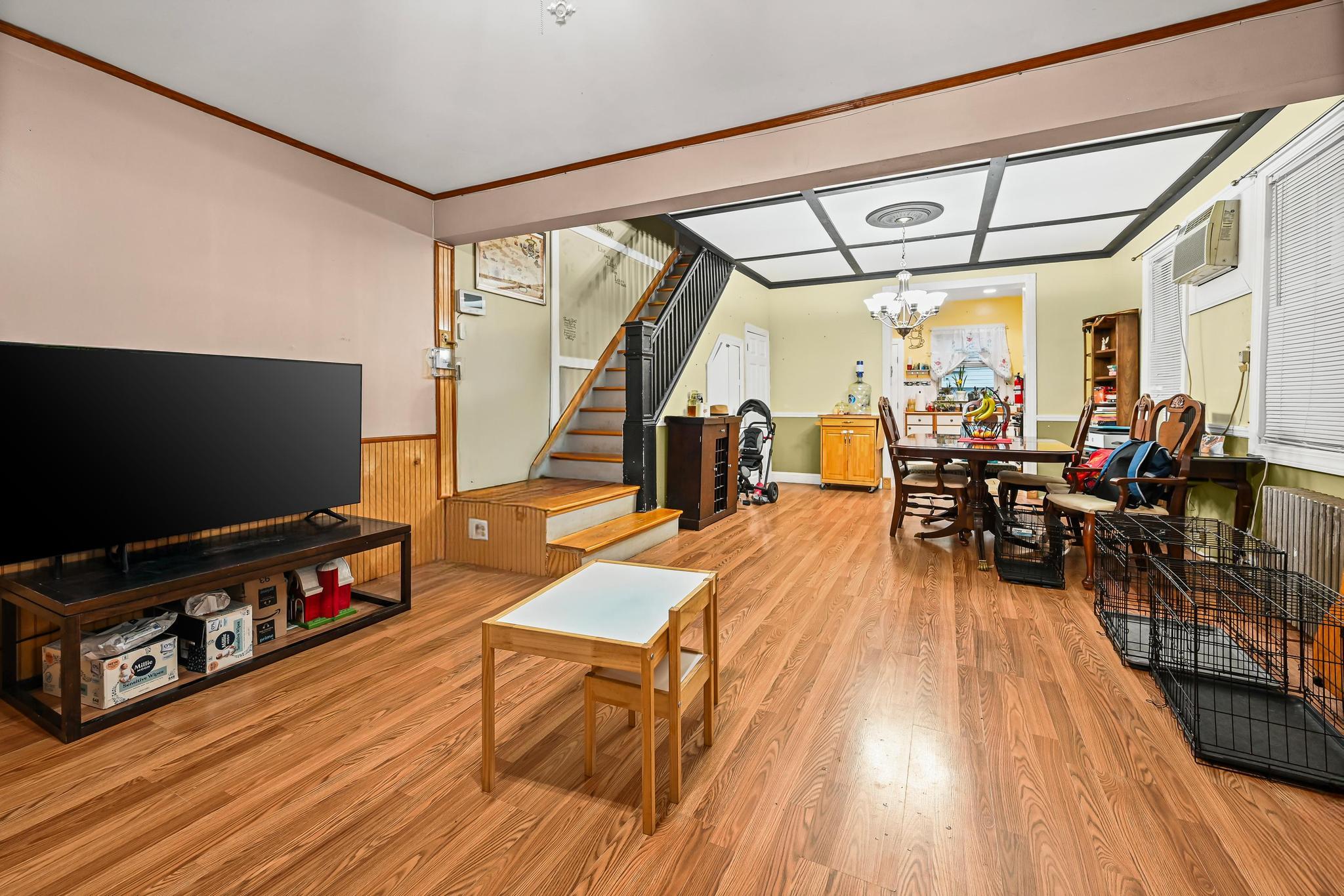 11518 146th Street, Jamaica, NY 11436