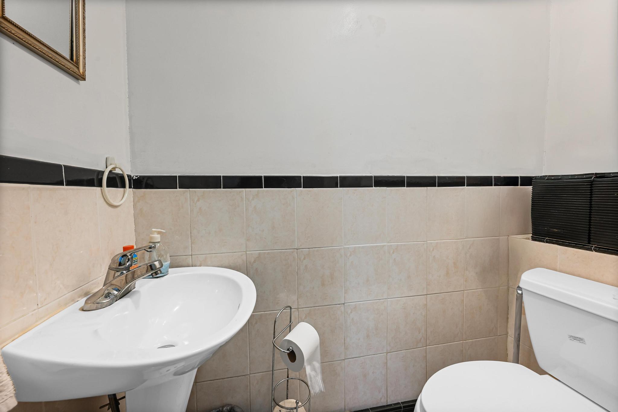 11518 146th Street, Jamaica, NY 11436