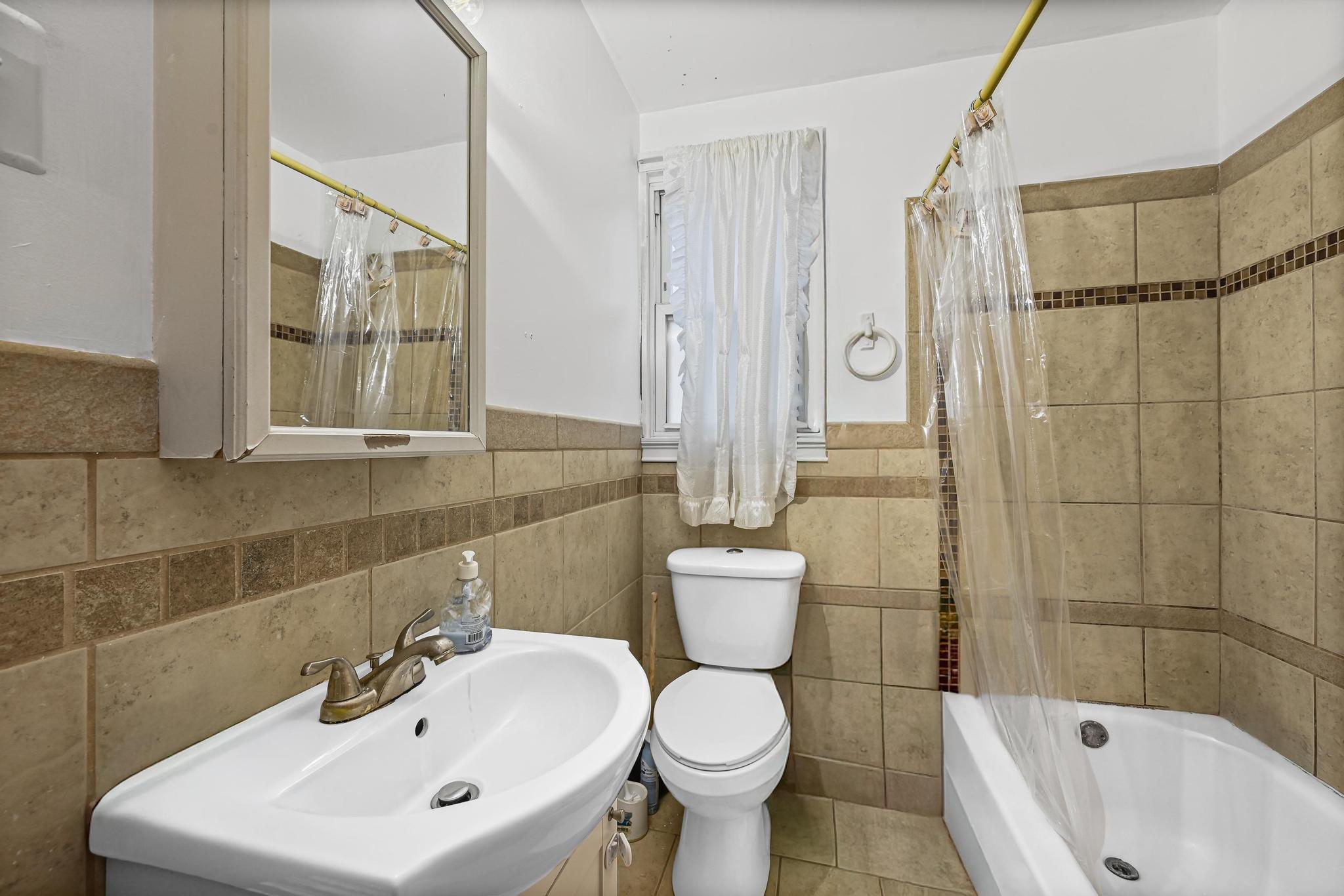 11518 146th Street, Jamaica, NY 11436