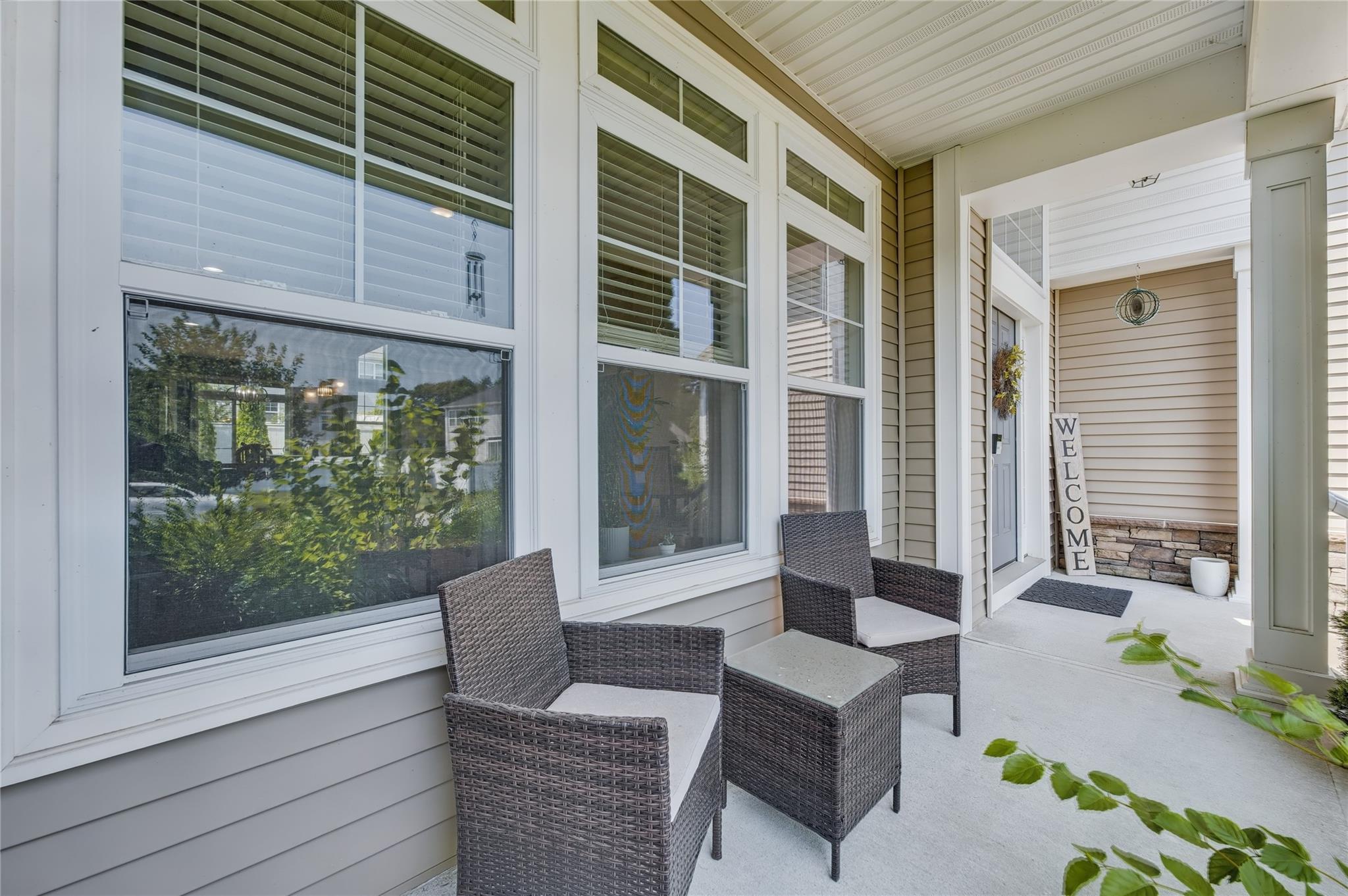 4 Lilac Lane, Ridge, NY 11961