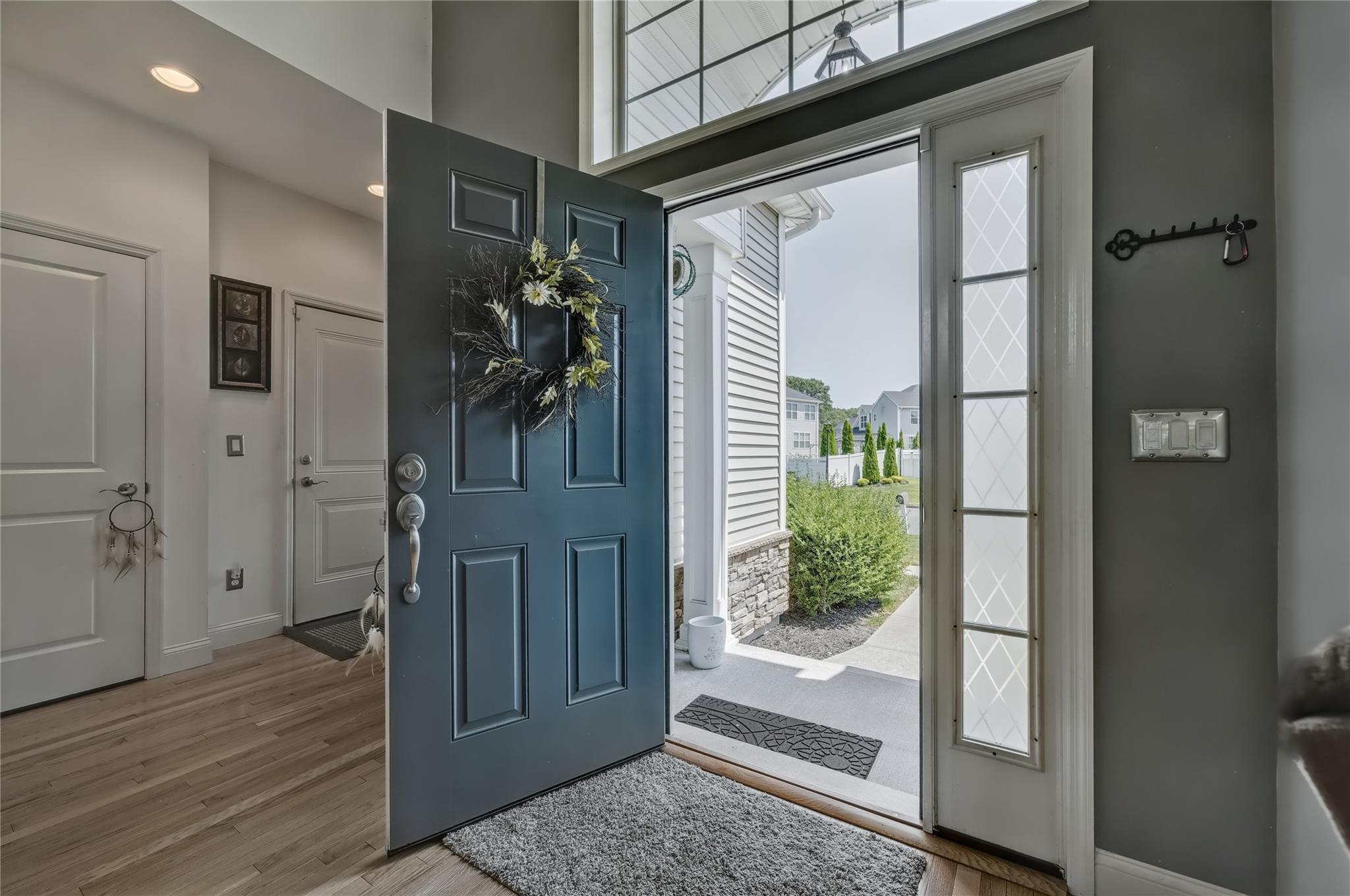 4 Lilac Lane, Ridge, NY 11961