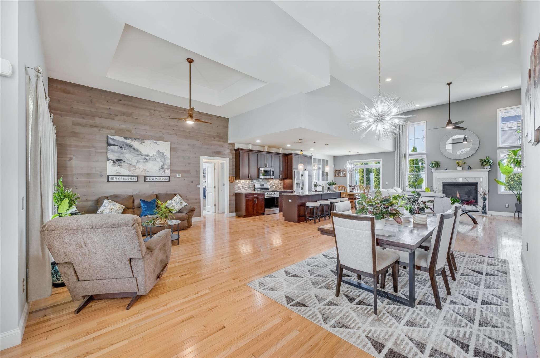 4 Lilac Lane, Ridge, NY 11961