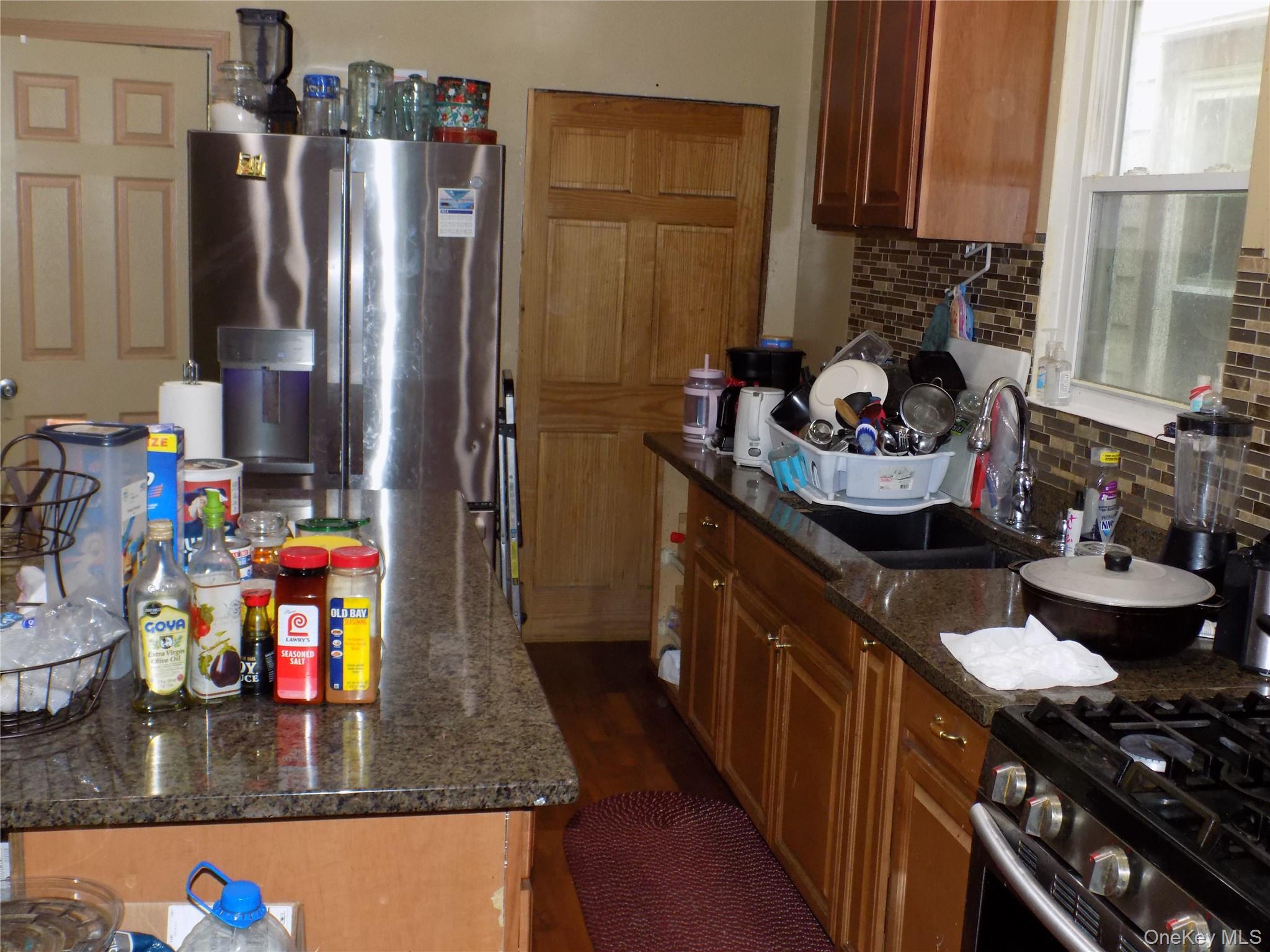 15 Thompson Street, Poughkeepsie, NY 12601