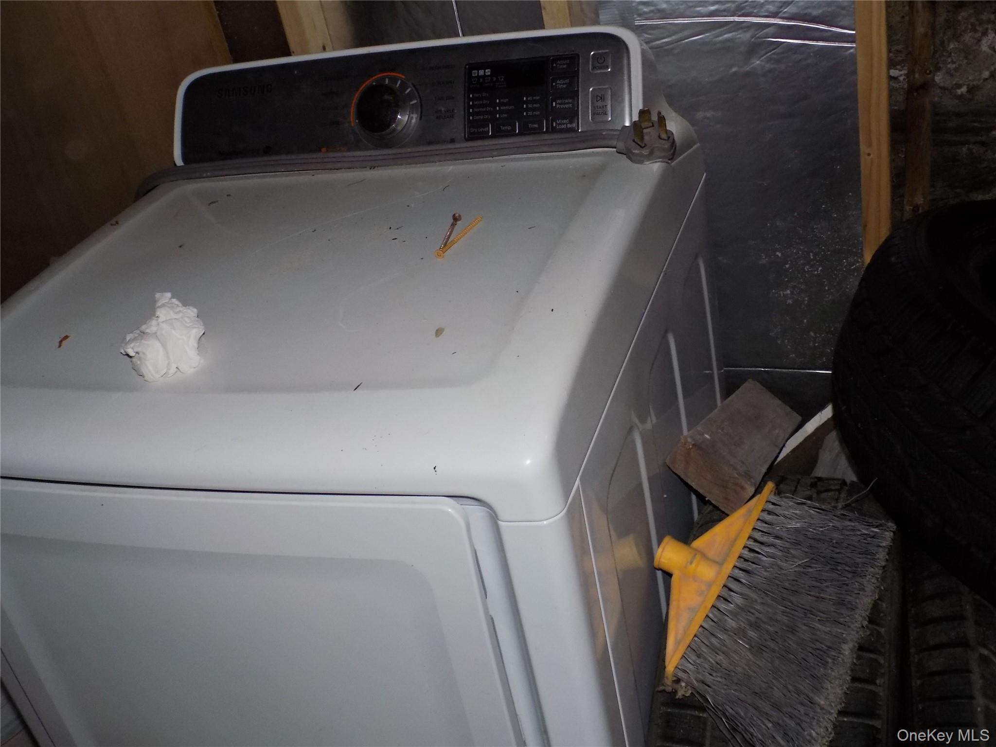 15 Thompson Street, Poughkeepsie, NY 12601