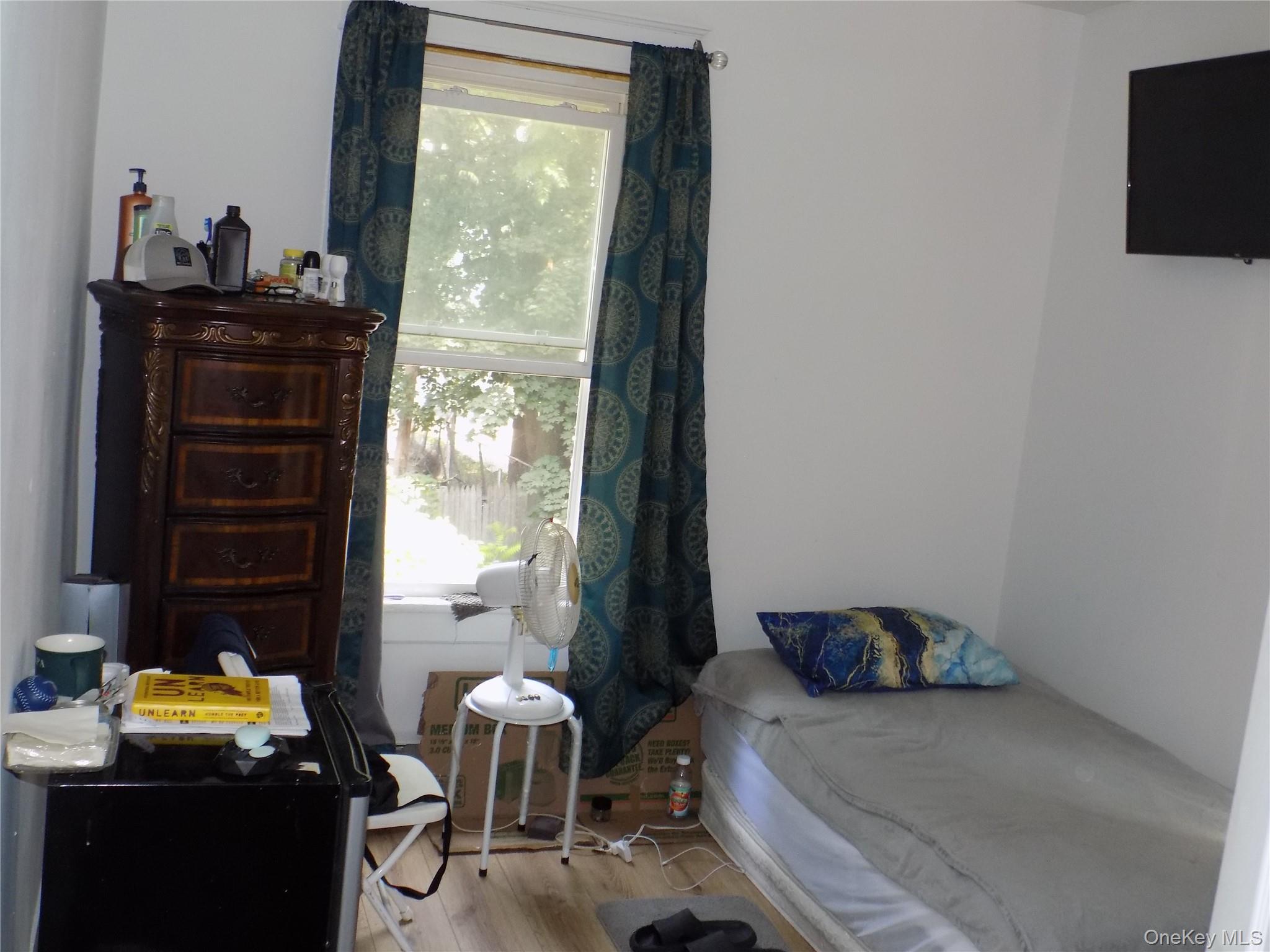 15 Thompson Street, Poughkeepsie, NY 12601