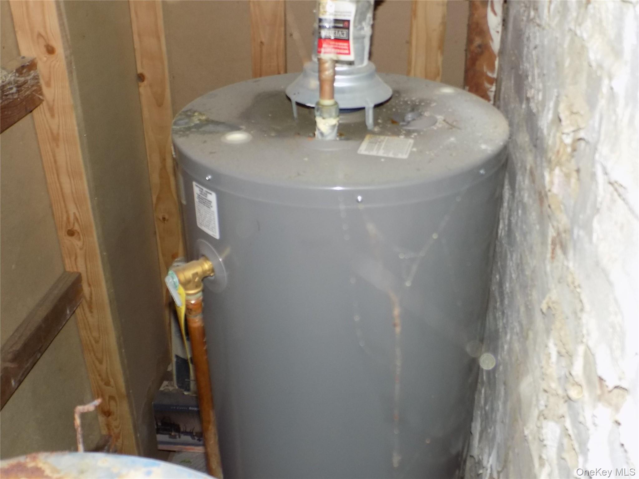 15 Thompson Street, Poughkeepsie, NY 12601