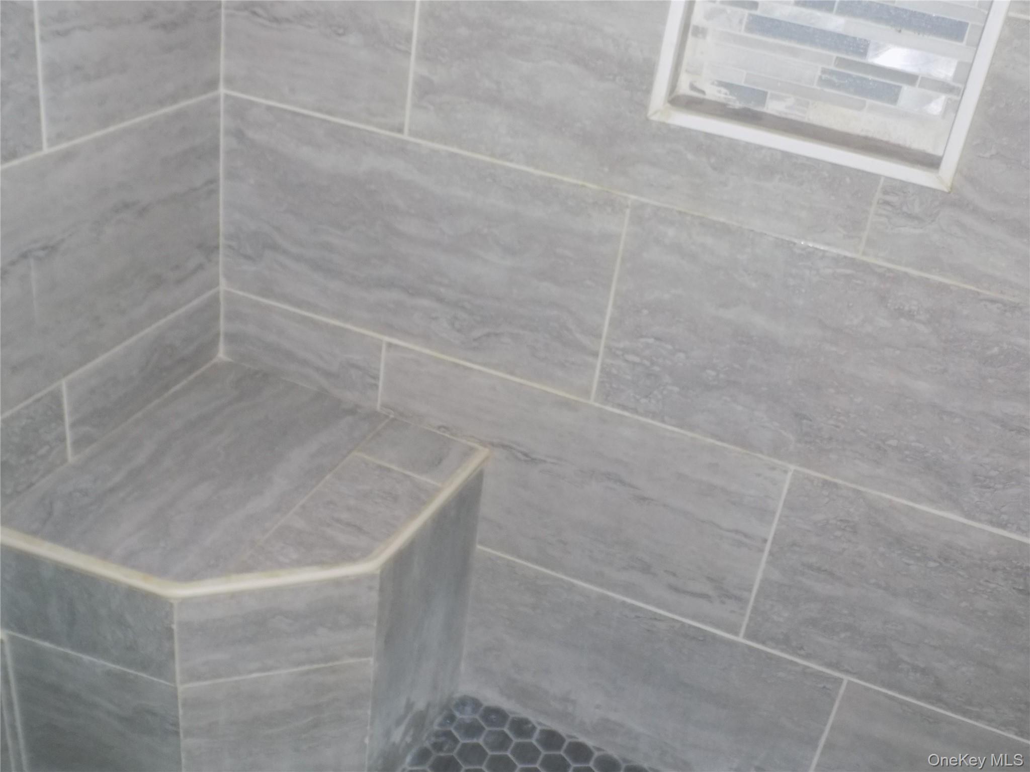 15 Thompson Street, Poughkeepsie, NY 12601