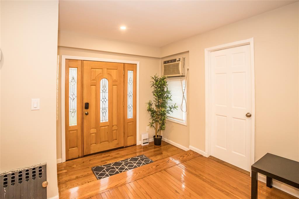 150-07 Reeves Avenue, Flushing, NY 11367