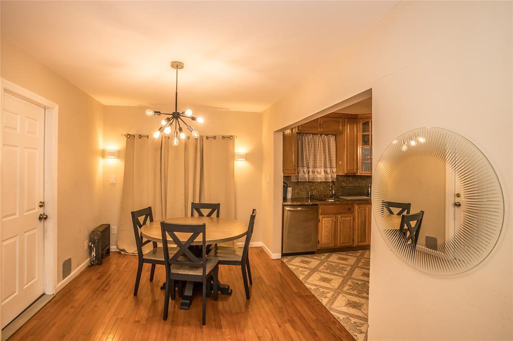 150-07 Reeves Avenue, Flushing, NY 11367