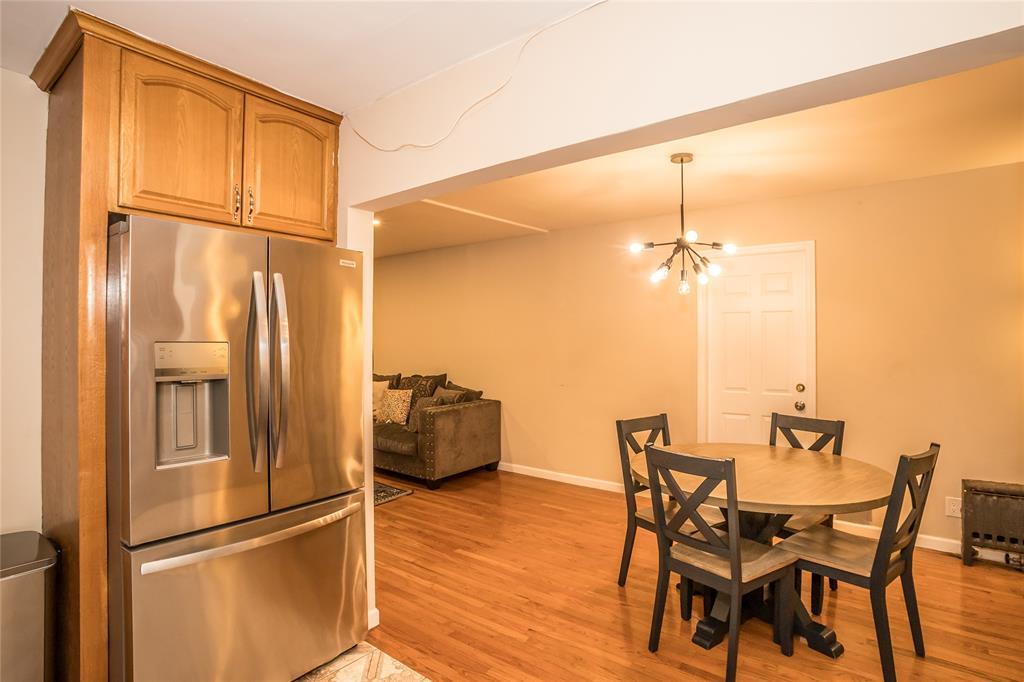 150-07 Reeves Avenue, Flushing, NY 11367