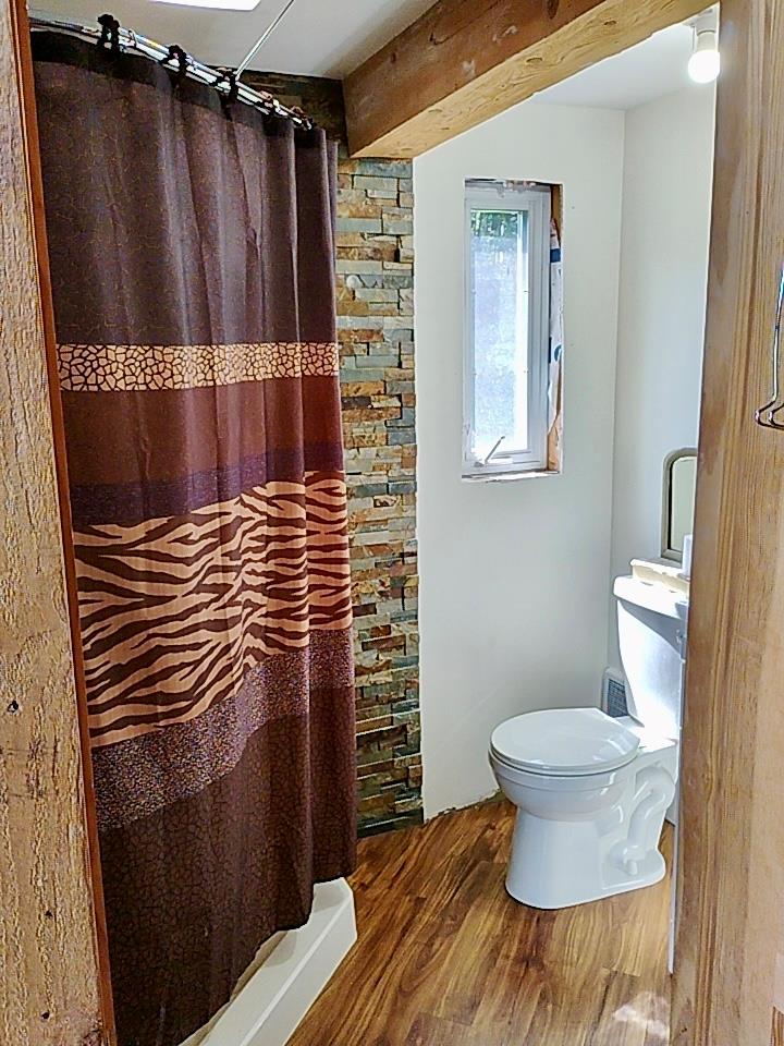 162 Disco Drive, Other, NY 13788