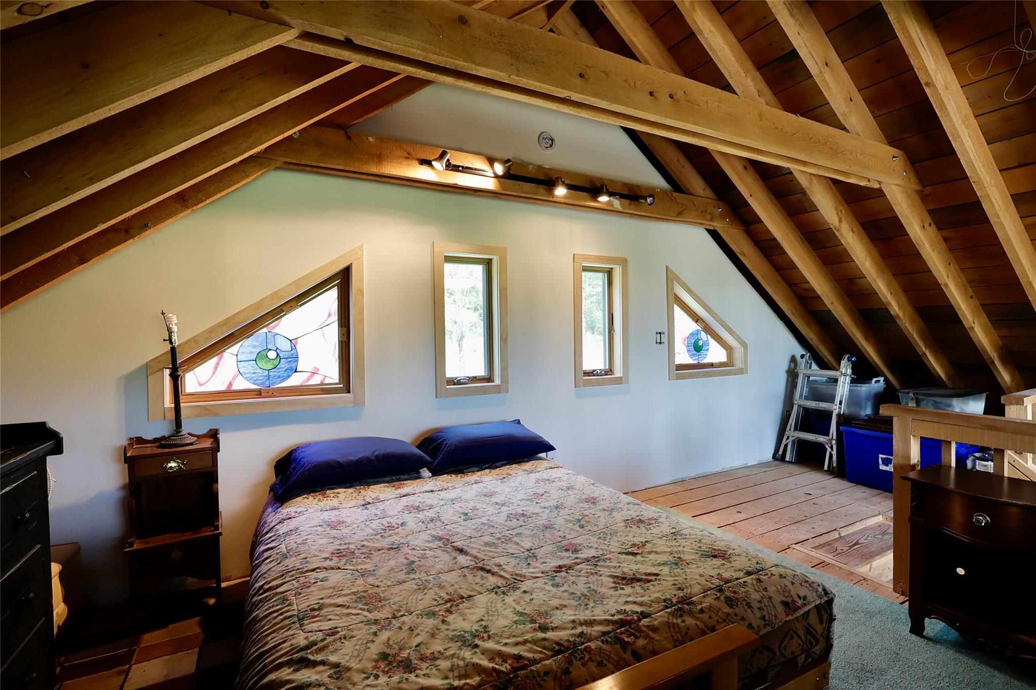 162 Disco Drive, Other, NY 13788