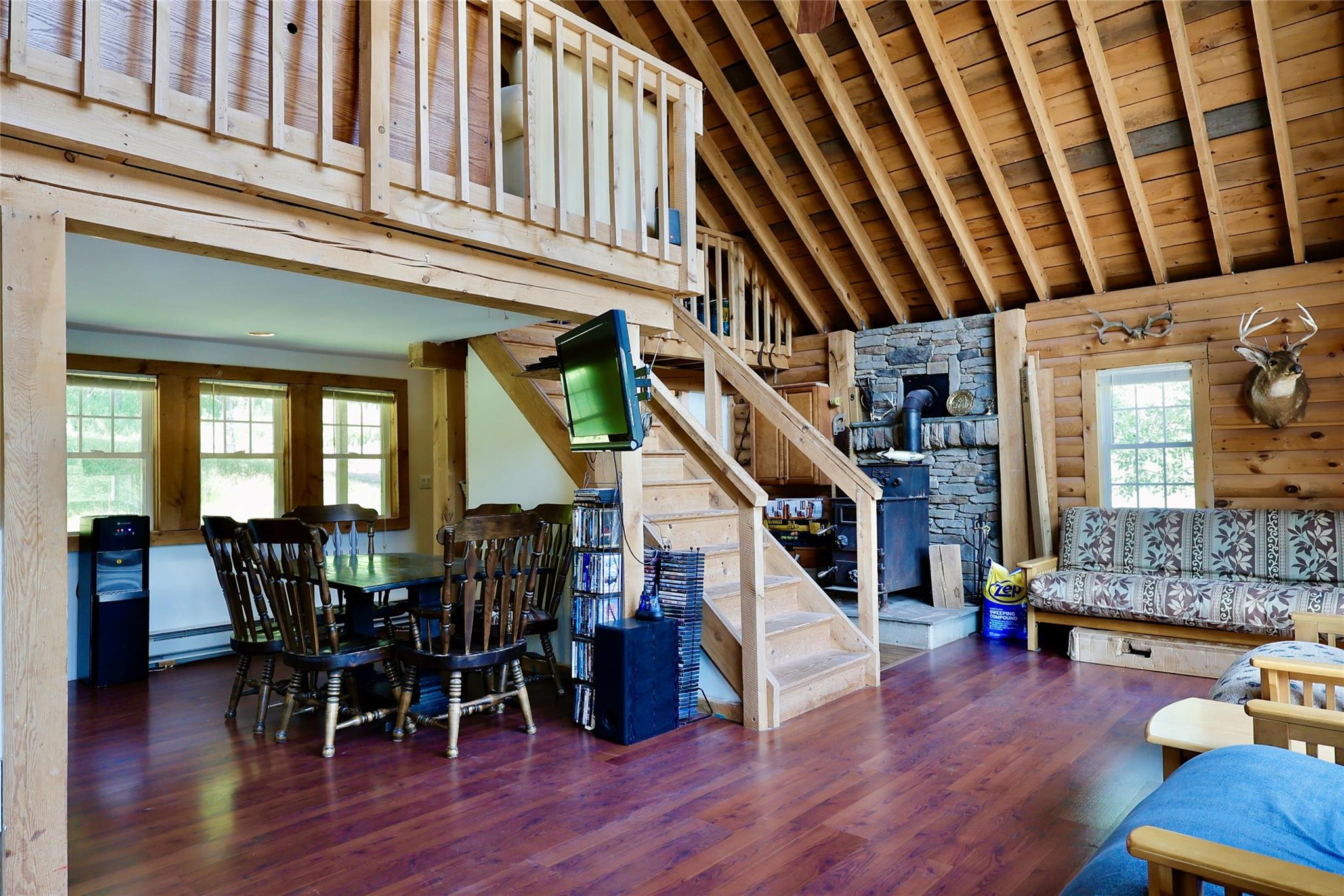 162 Disco Drive, Other, NY 13788